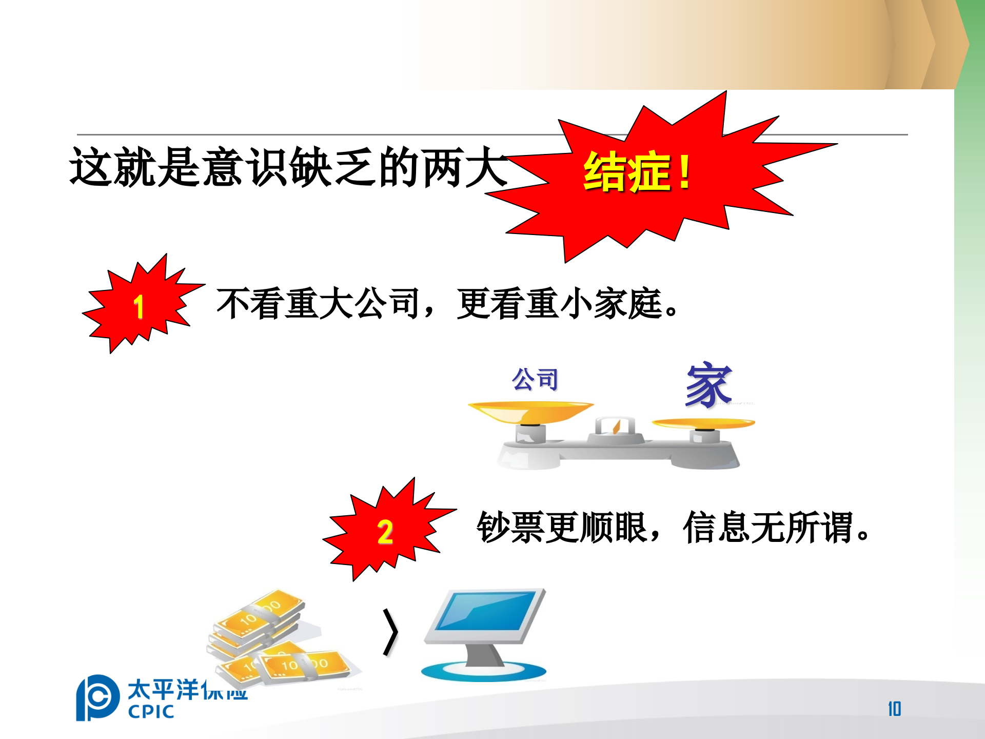 信息安全意识培训_ITIL之家(www.itilzj.com)_.PPT 第10页