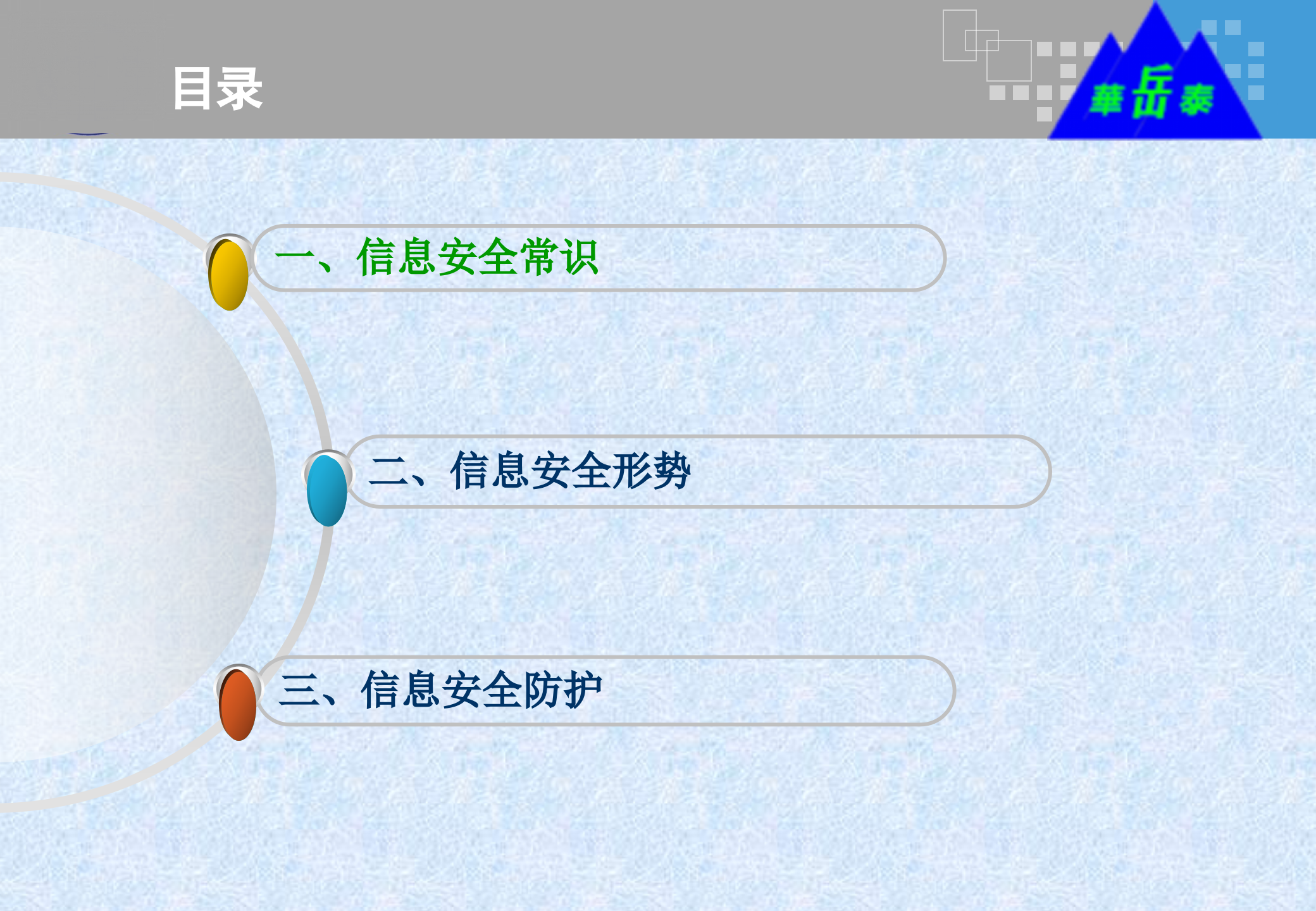 信息安全意识培训信息安全常识_ITIL之家(www.itilzj.com)_.PPTX 第2页