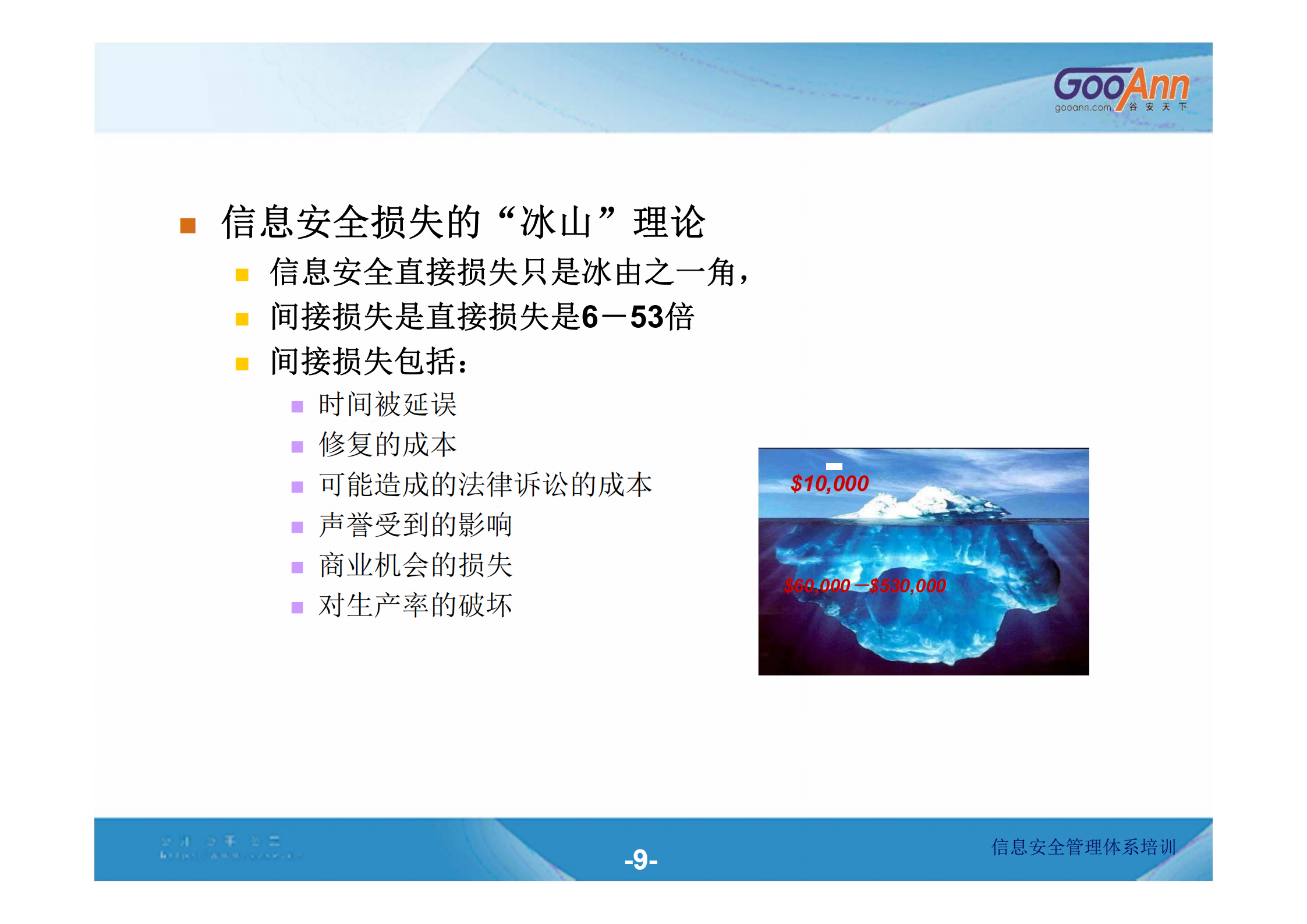 信息化风险管理_ITIL之家(www.itilzj.com)_.PDF 第8页