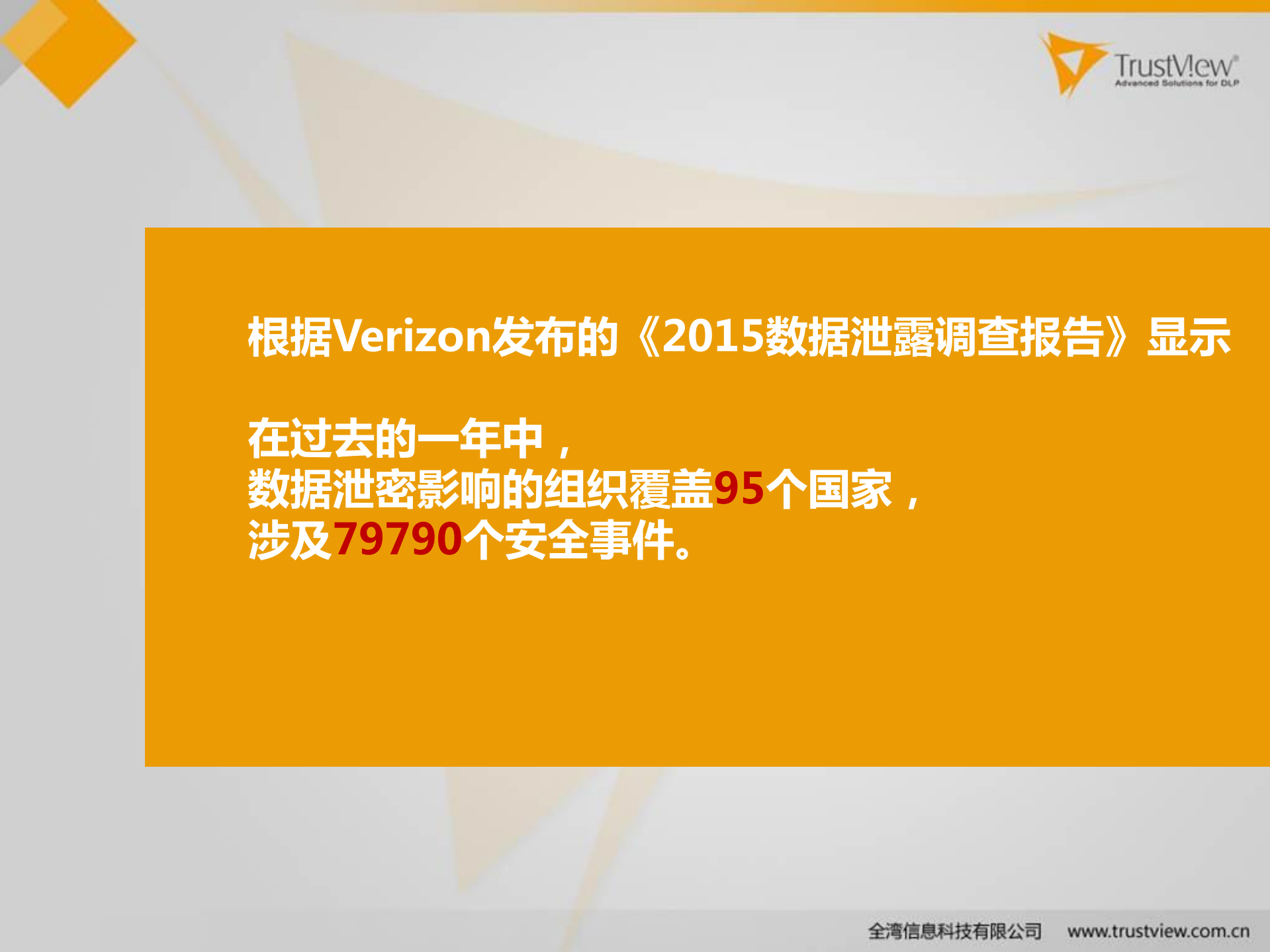 信息化助理企业风险控制_ITIL之家(www.itilzj.com)_.PDF 第4页