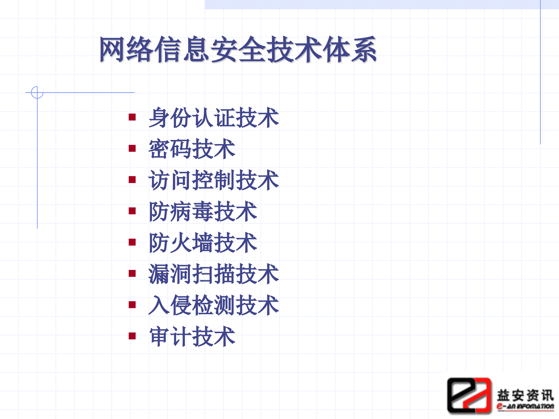 信息系统安全技术整体网络安全解决方案_ITIL之家(www.itilzj.com)_.PPT 第5页