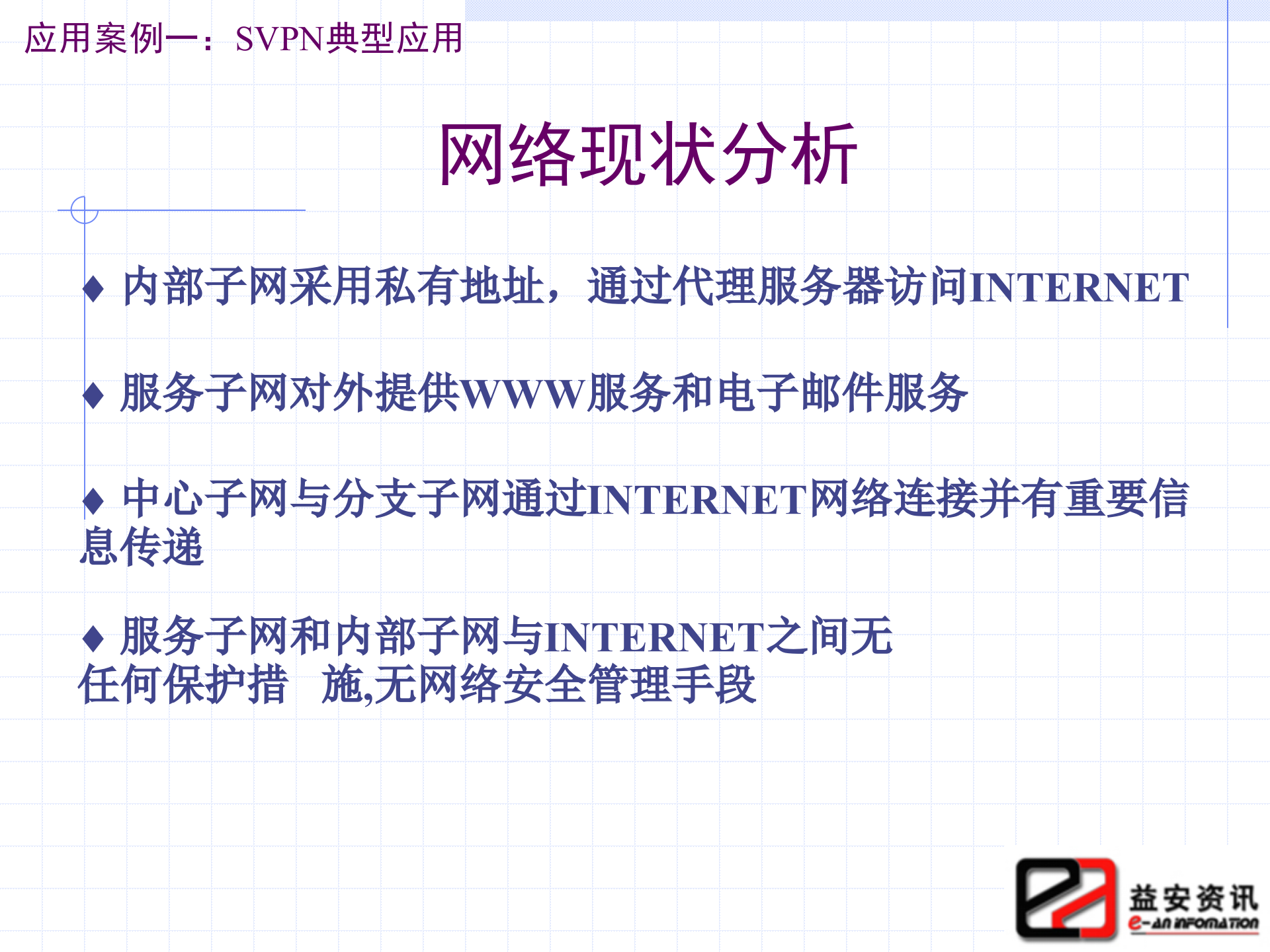 信息系统安全技术整体网络安全解决方案_ITIL之家(www.itilzj.com)_.PPT 第7页