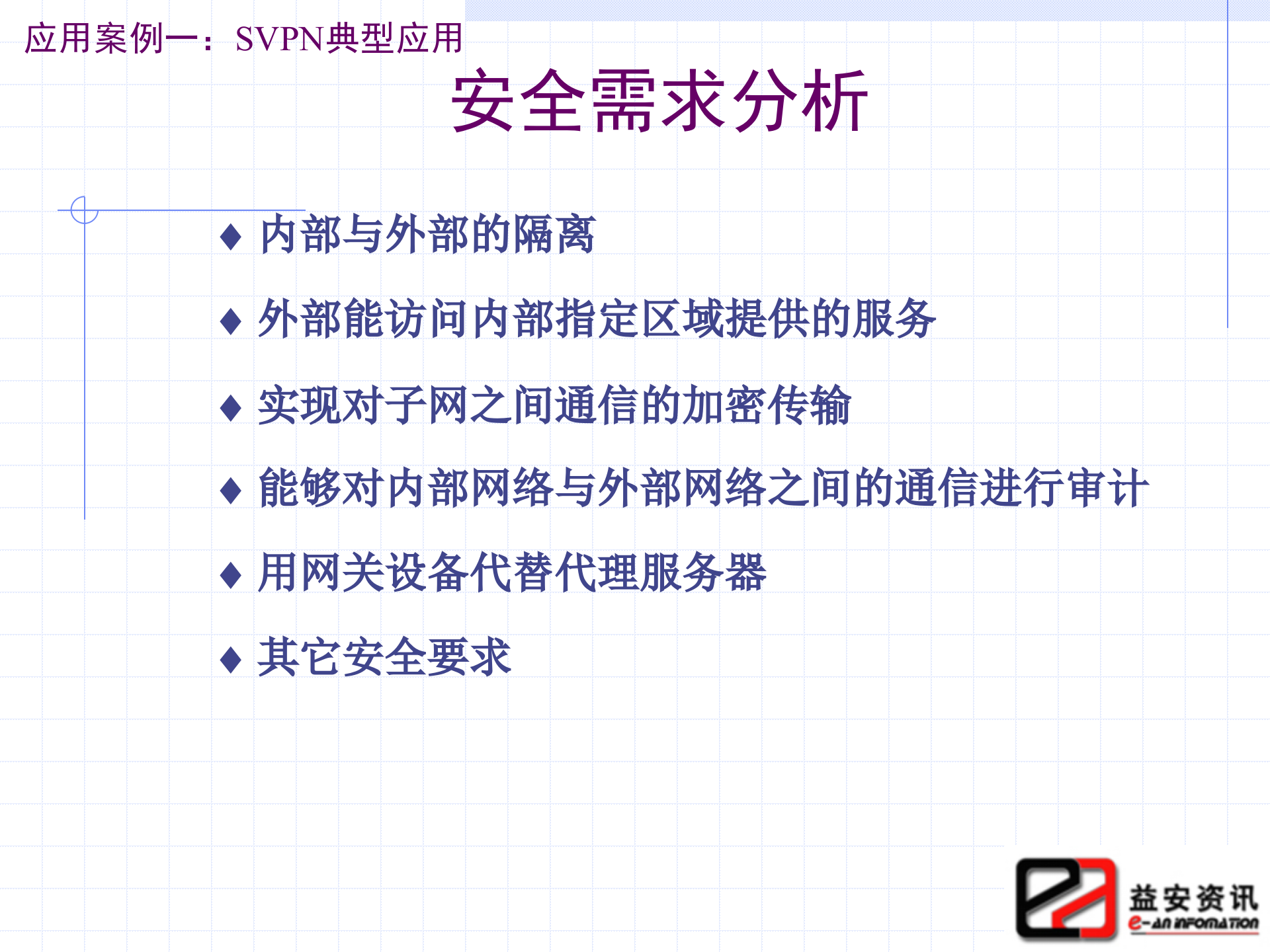 信息系统安全技术整体网络安全解决方案_ITIL之家(www.itilzj.com)_.PPT 第8页