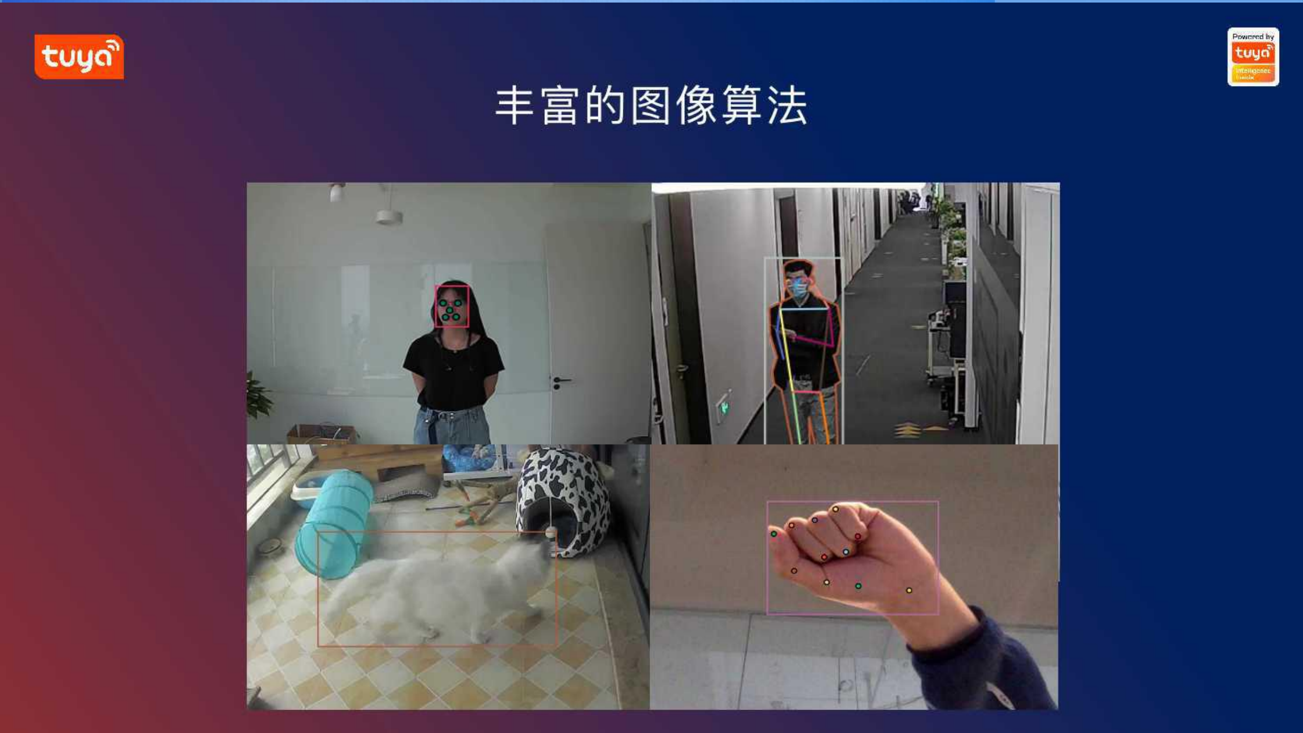 AI与IoT的融合与实践_ITIL之家(www.itilzj.com)_.PDF 第7页