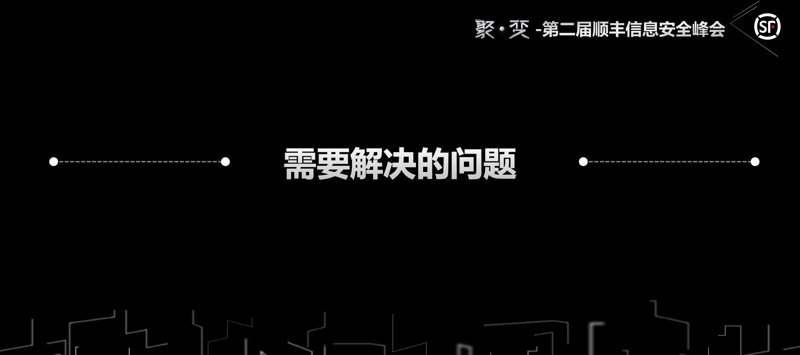 业务结合大数据的实时阻断_ITIL之家(www.itilzj.com)_.PDF 第7页