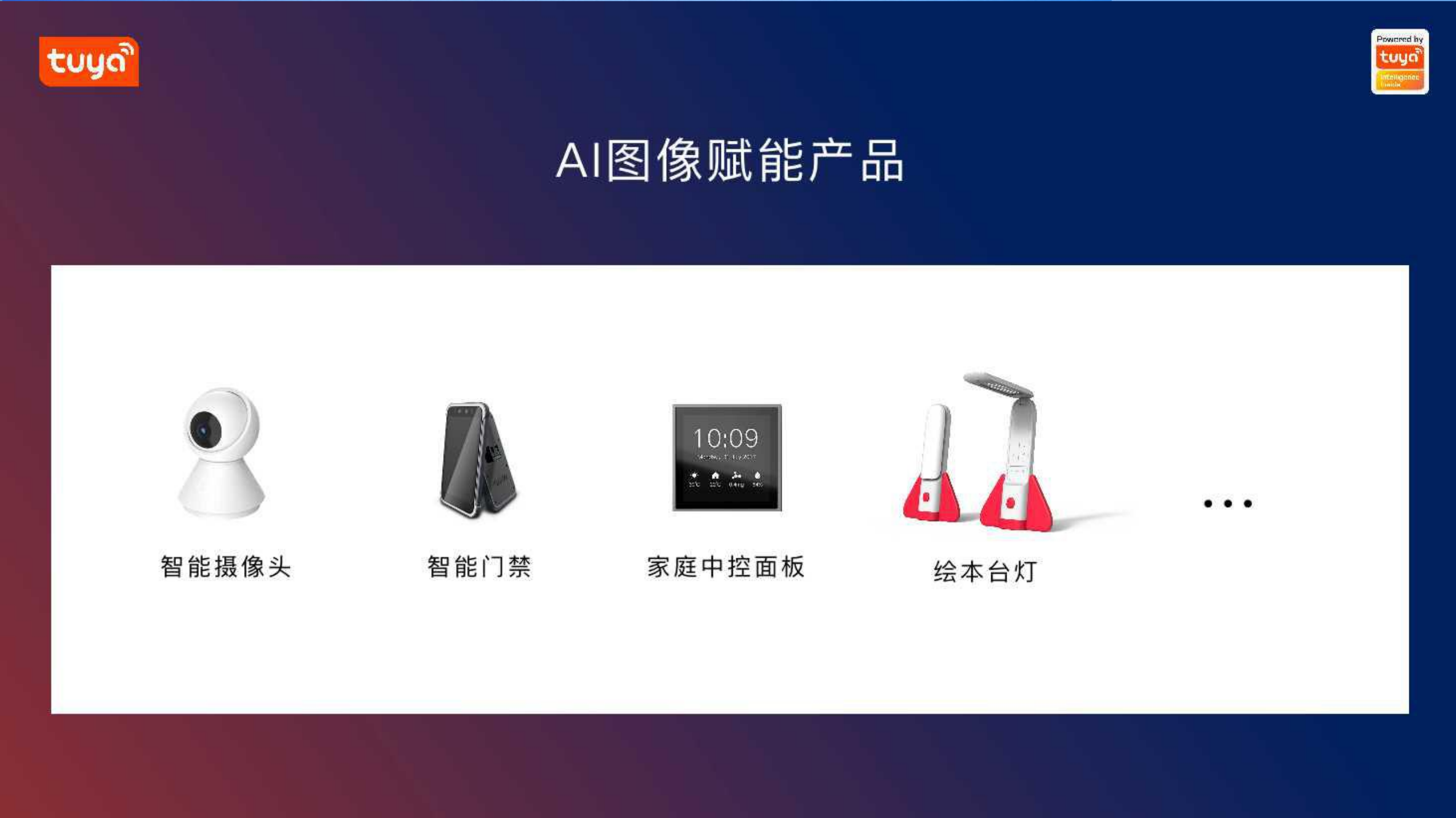 AI与IoT的融合与实践_ITIL之家(www.itilzj.com)_.PDF 第8页