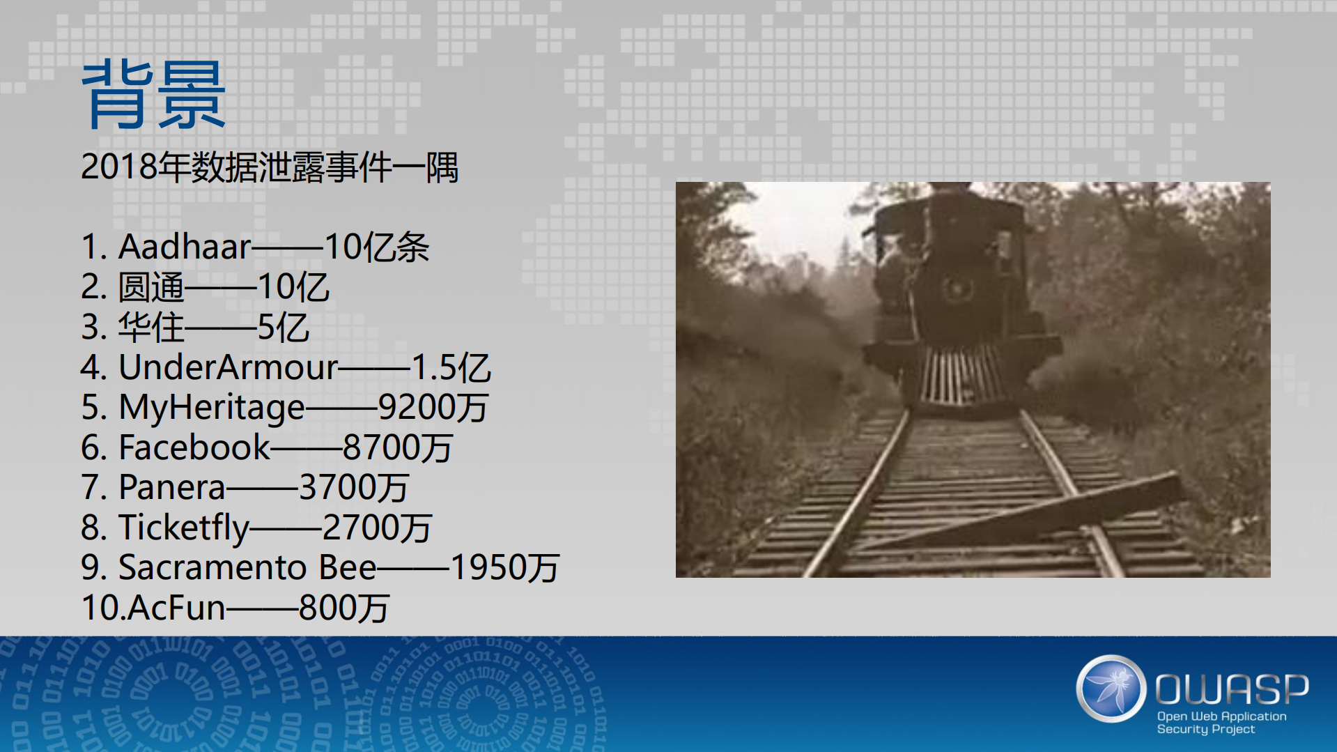 业务数据安全实践_ITIL之家(www.itilzj.com)_.PDF 第2页