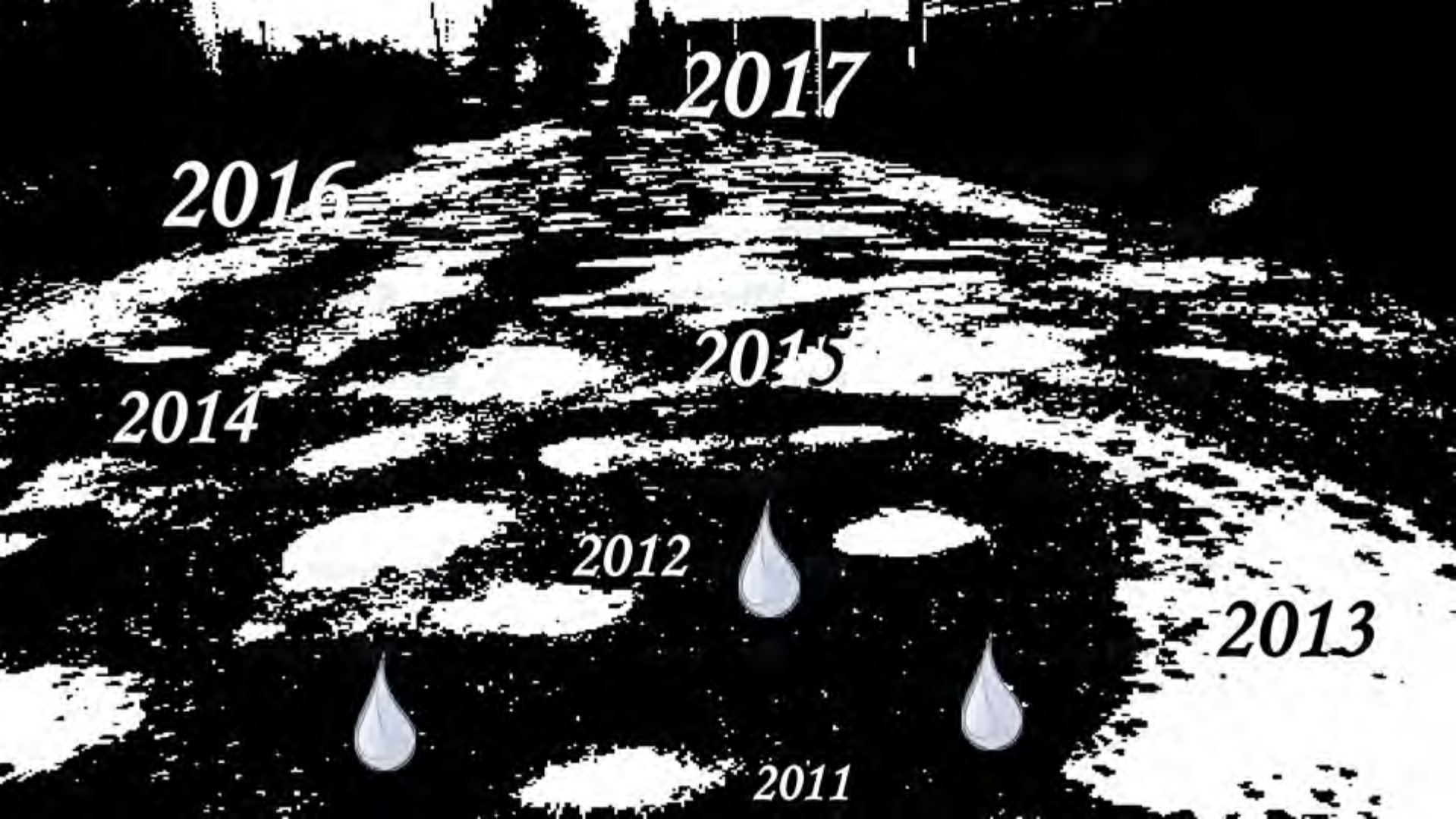 一起走过的电商安全_ITIL之家(www.itilzj.com)_.PDF 第4页