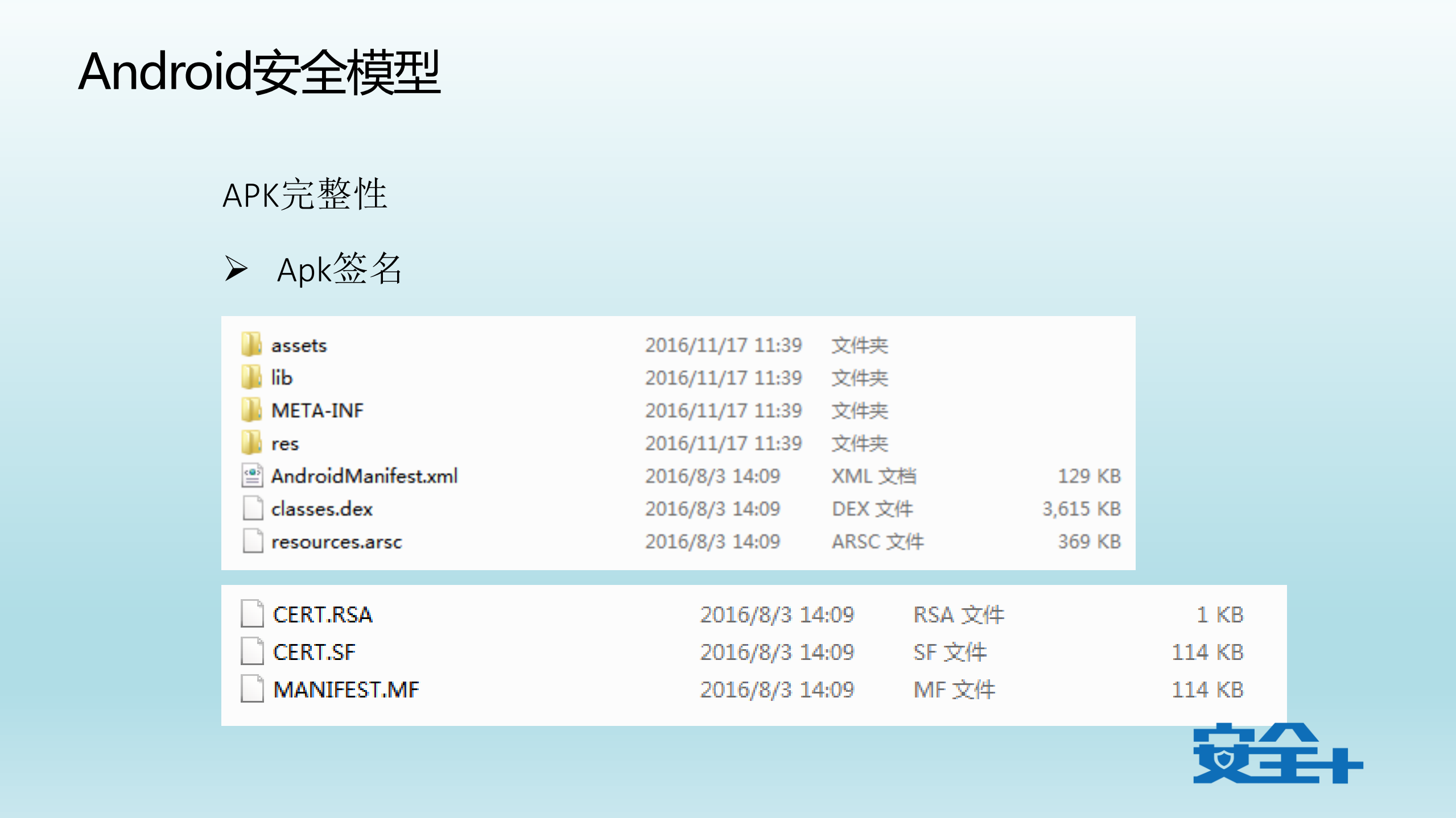 移动安全之路_ITIL之家(www.itilzj.com)_.PDF 第10页
