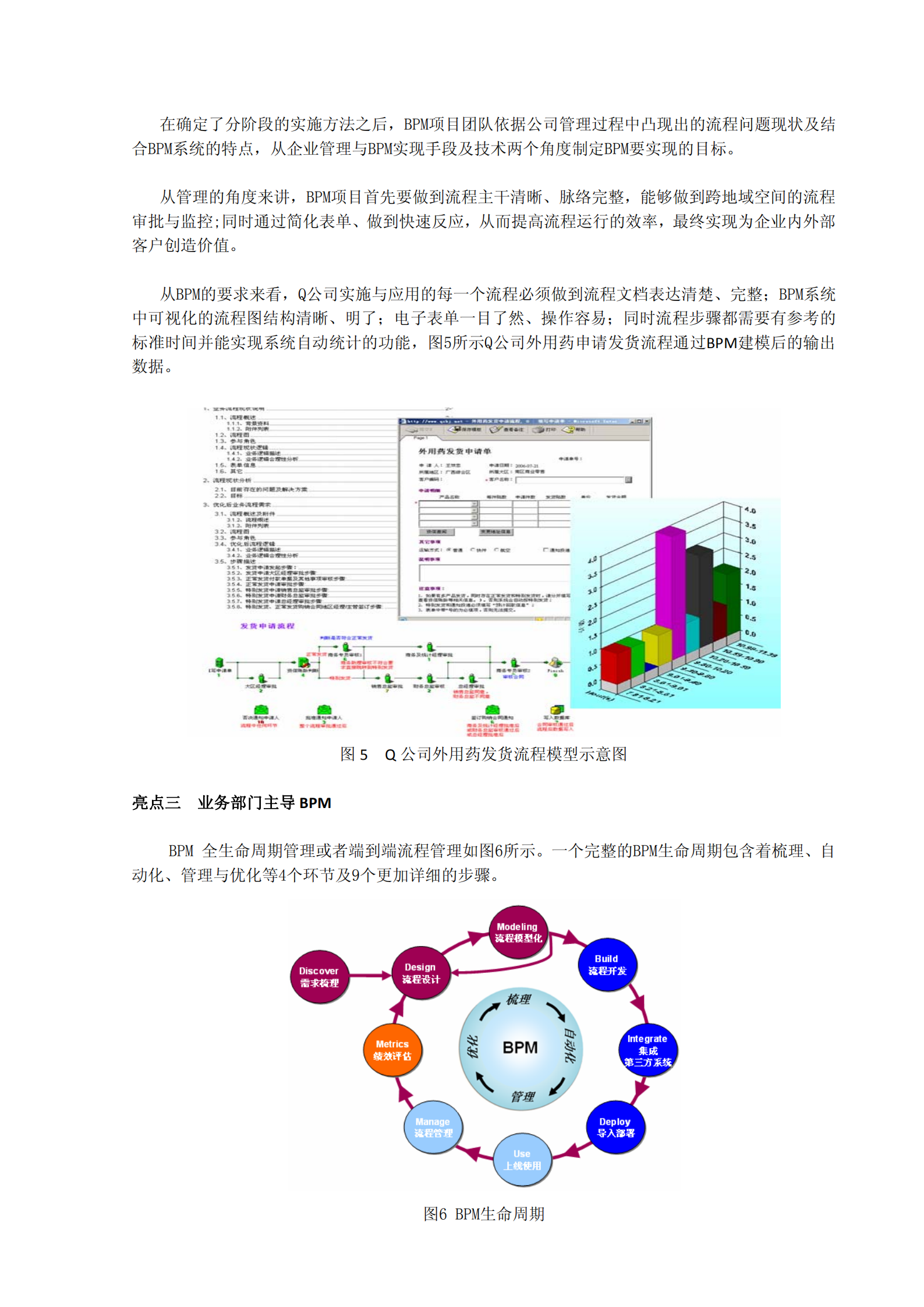 BPM实施从细节入手(真实案例)_ITIL之家(www.itilzj.com)_.PDF 第4页