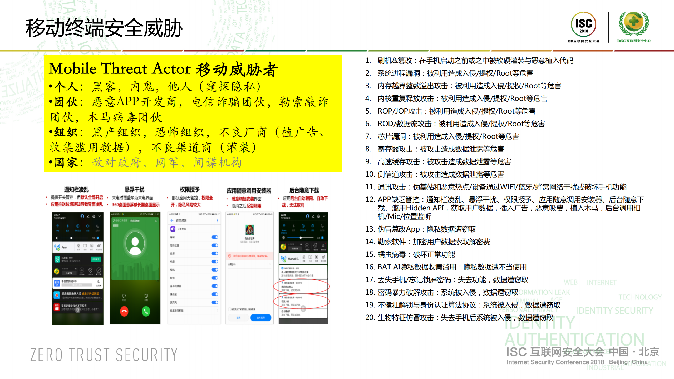 移动终端安全_ITIL之家(www.itilzj.com)_.PDF 第4页