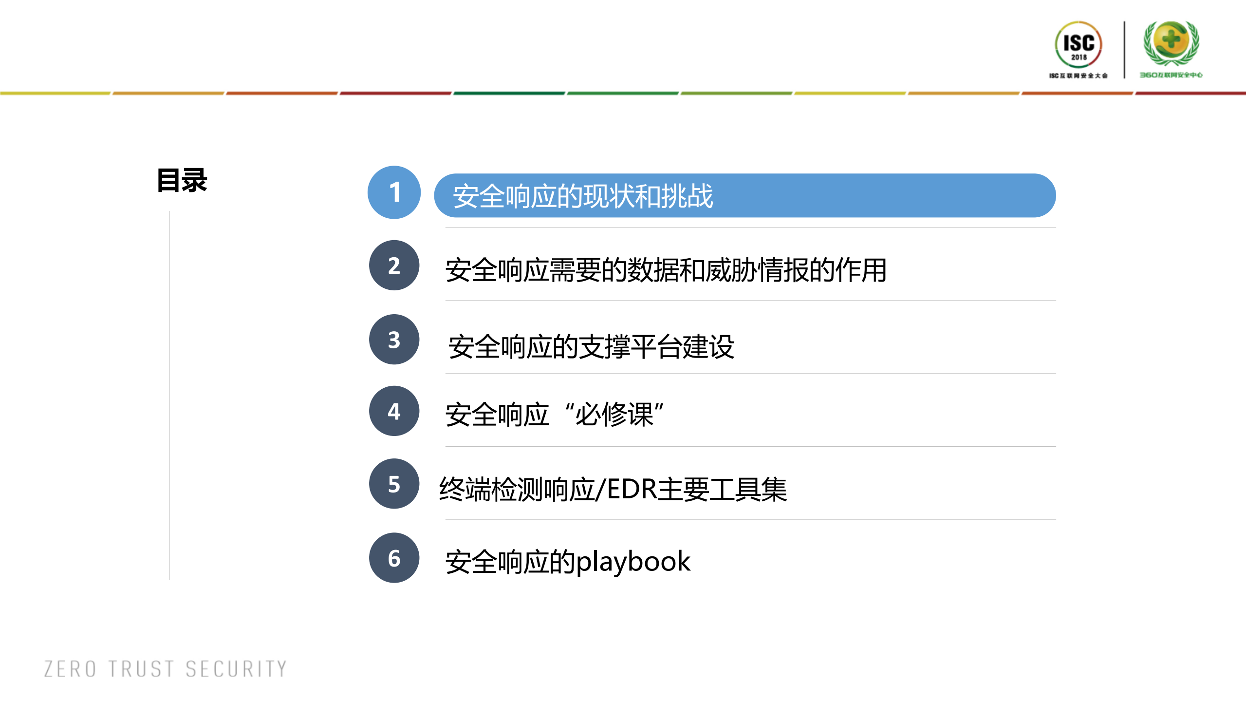 远离应急，实现安全响应自动化运营_ITIL之家(www.itilzj.com)_.PDF 第2页