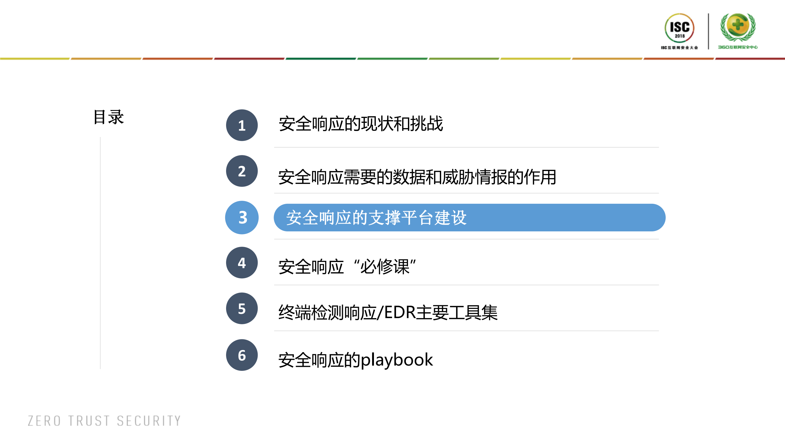 远离应急，实现安全响应自动化运营_ITIL之家(www.itilzj.com)_.PDF 第8页