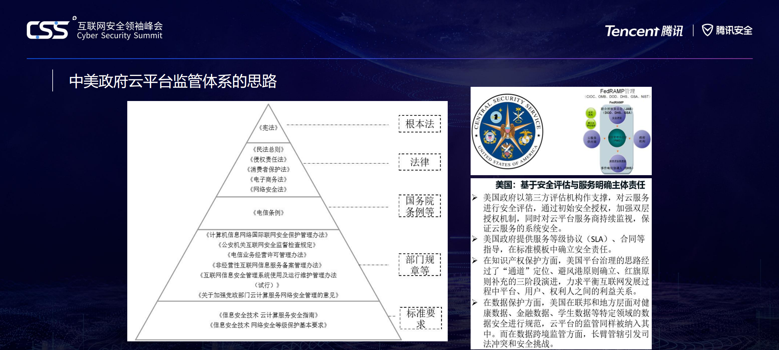 云服务规模万亿没有安全为零_ITIL之家(www.itilzj.com)_.PDF 第8页