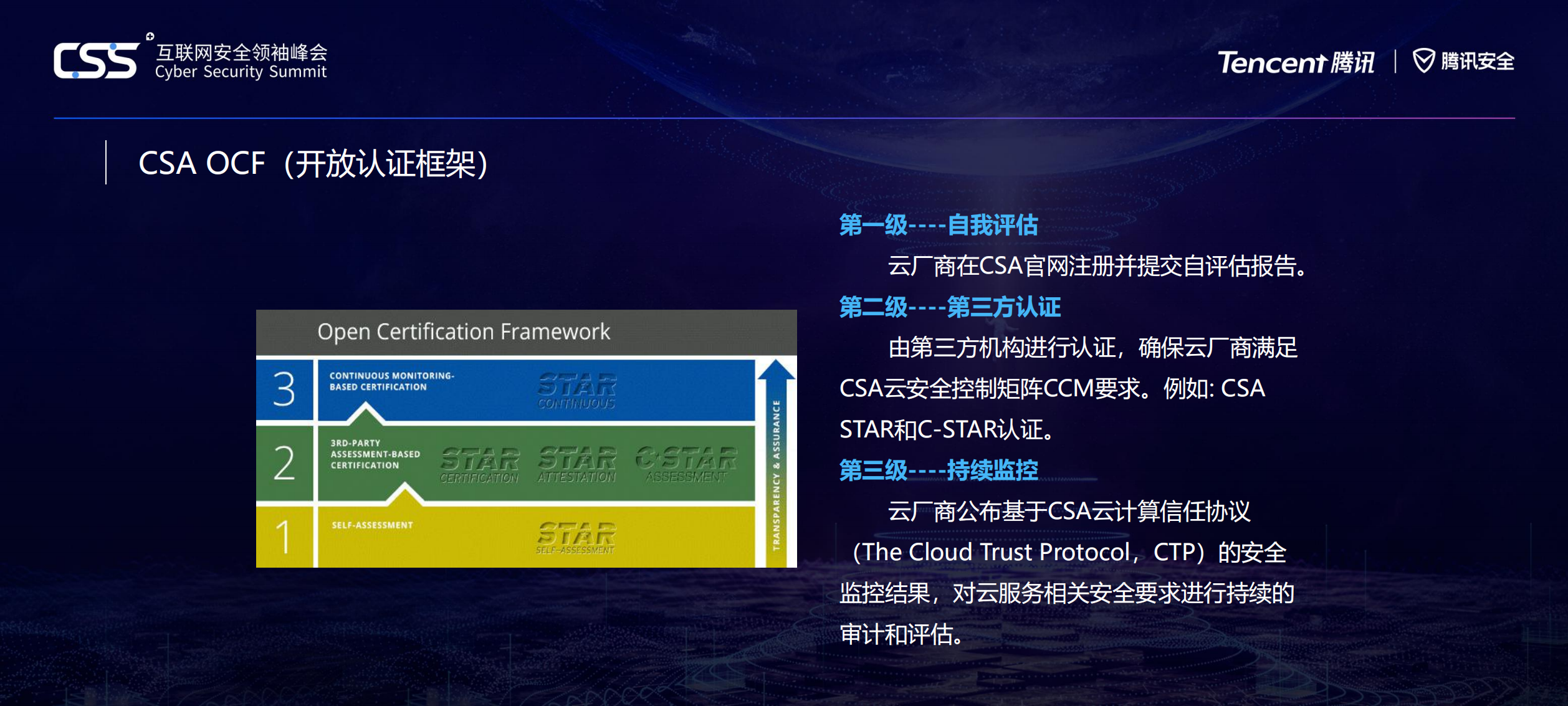 云服务规模万亿没有安全为零_ITIL之家(www.itilzj.com)_.PDF 第9页