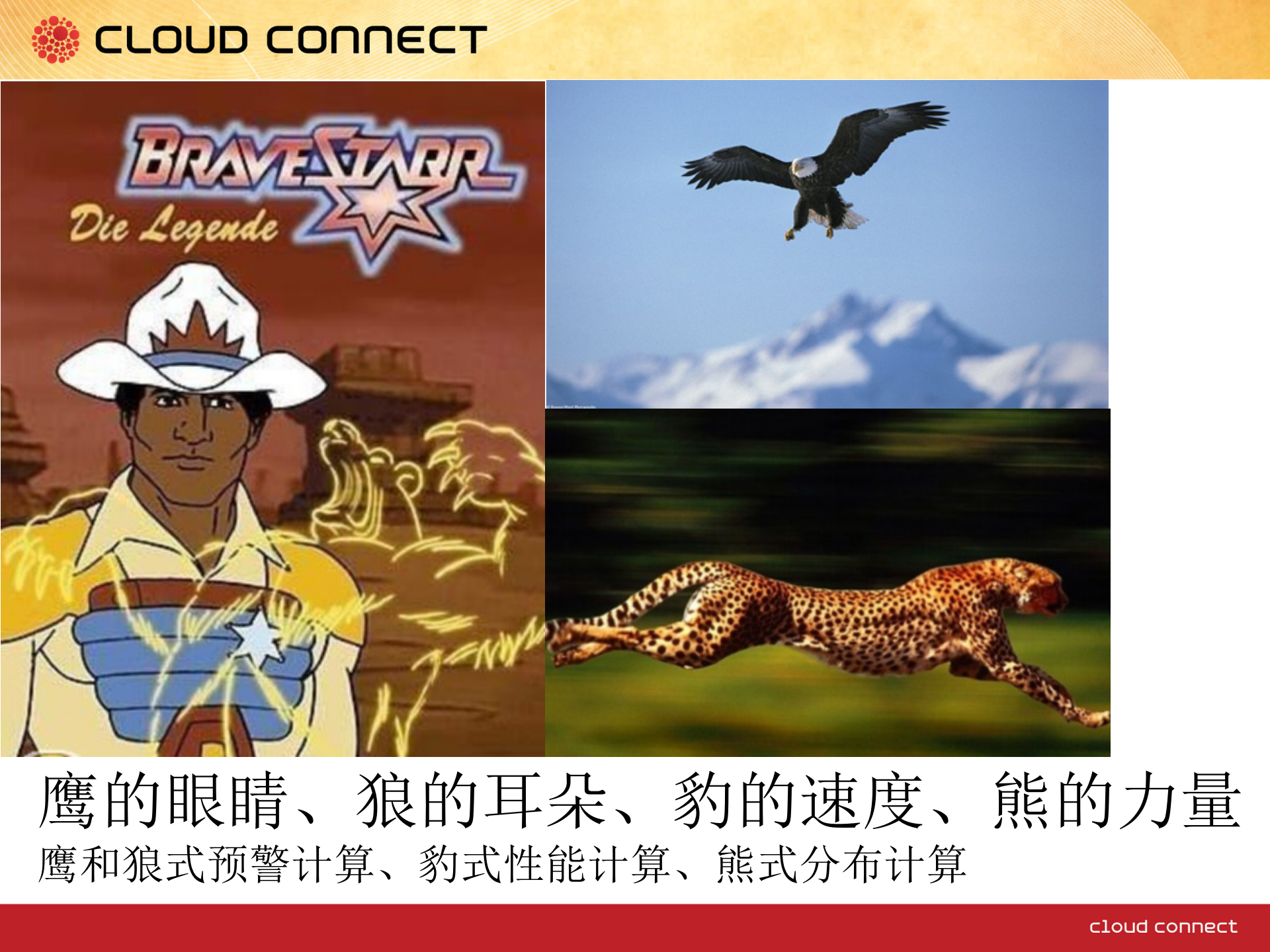 云计算安全构架模型_ITIL之家(www.itilzj.com)_.PPTX 第10页