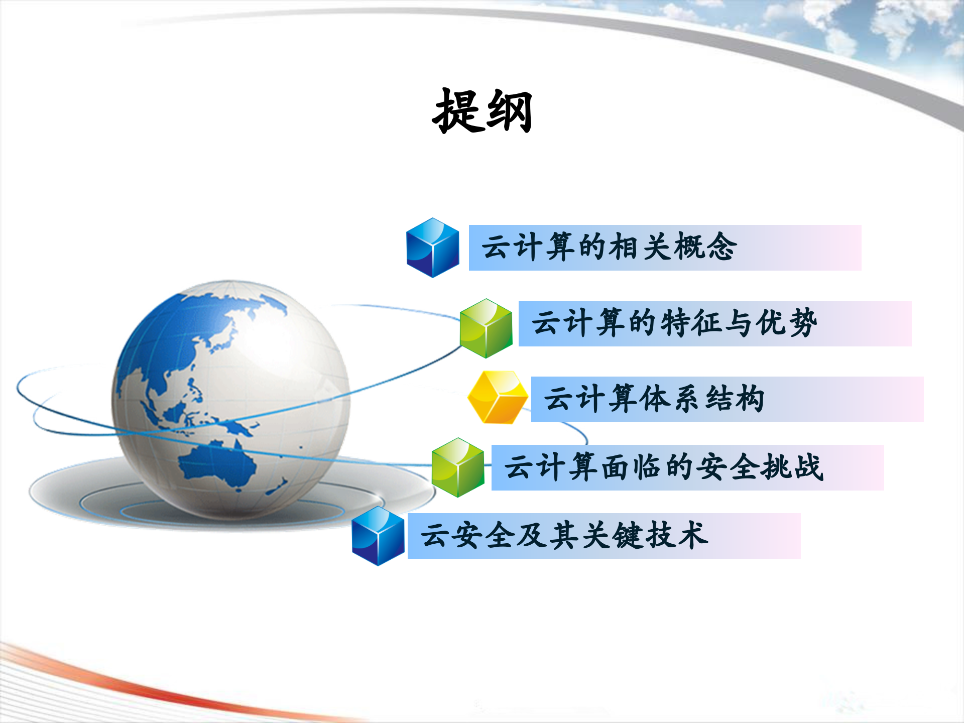 云计算及其安全技术_ITIL之家(www.itilzj.com)_.PPTX 第2页