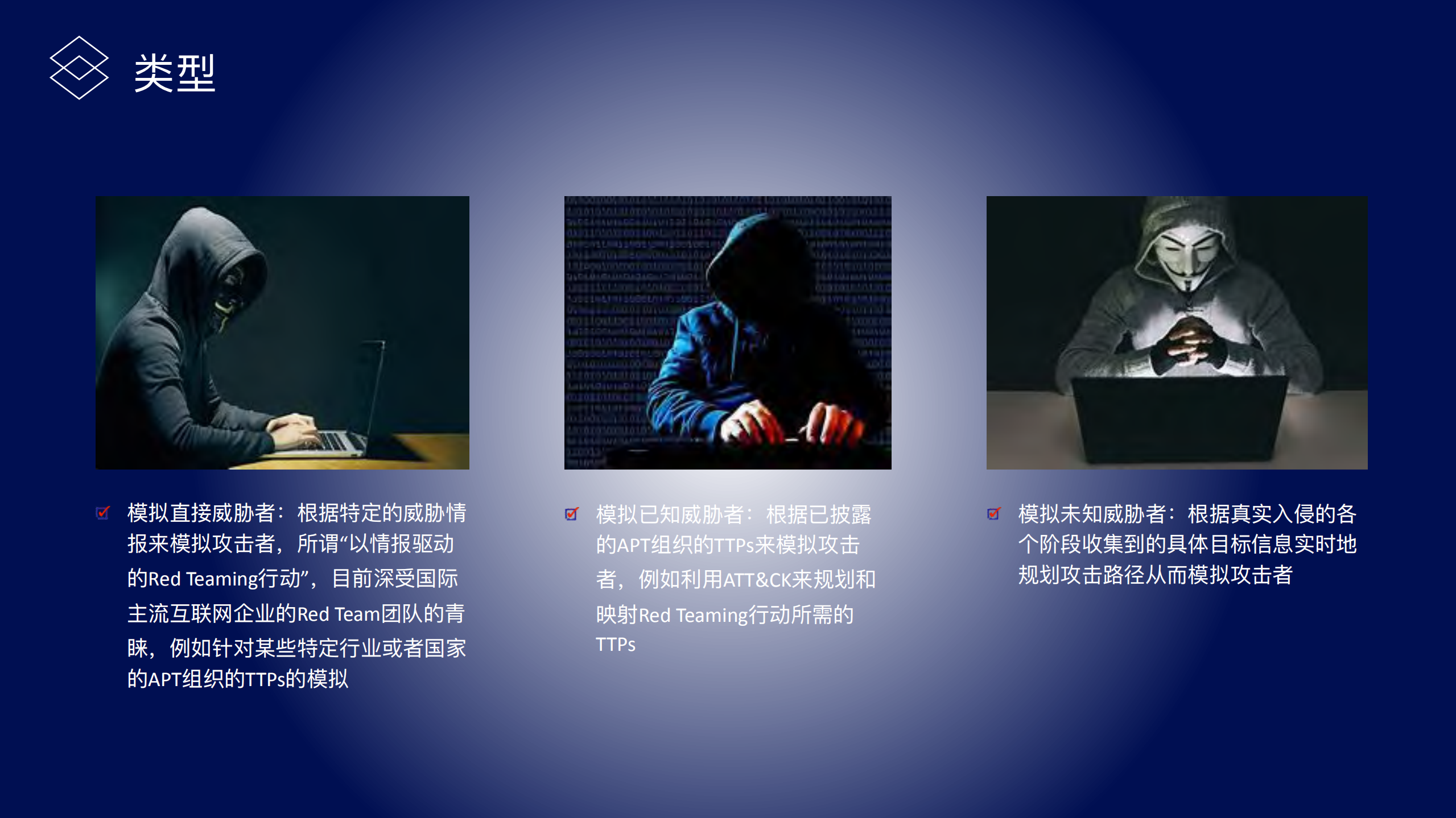 云上攻防_ITIL之家(www.itilzj.com)_.PDF 第4页