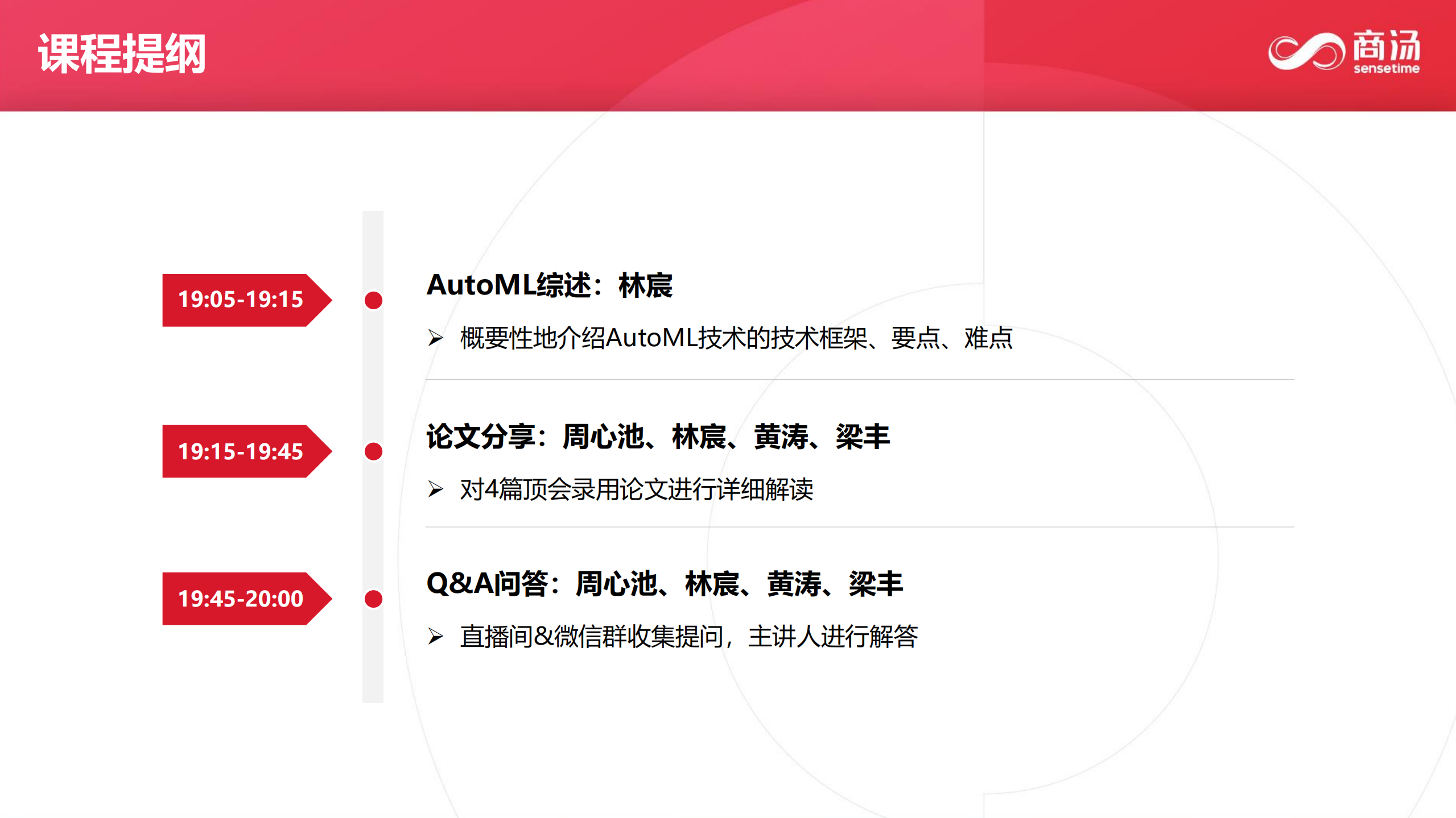 AutoML知多少_ITIL之家(www.itilzj.com)_.PDF 第2页