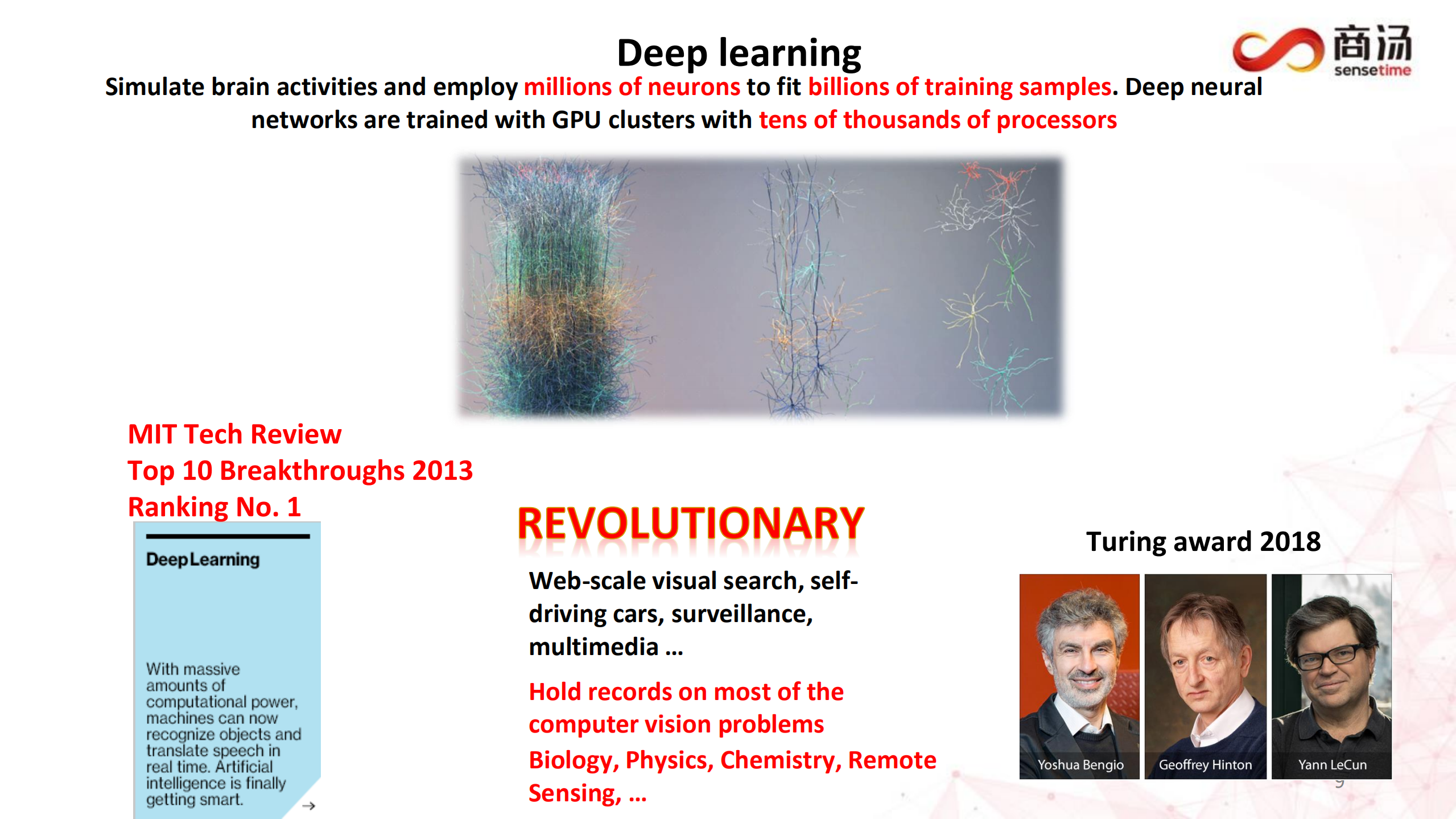 AutoML知多少_ITIL之家(www.itilzj.com)_.PDF 第5页