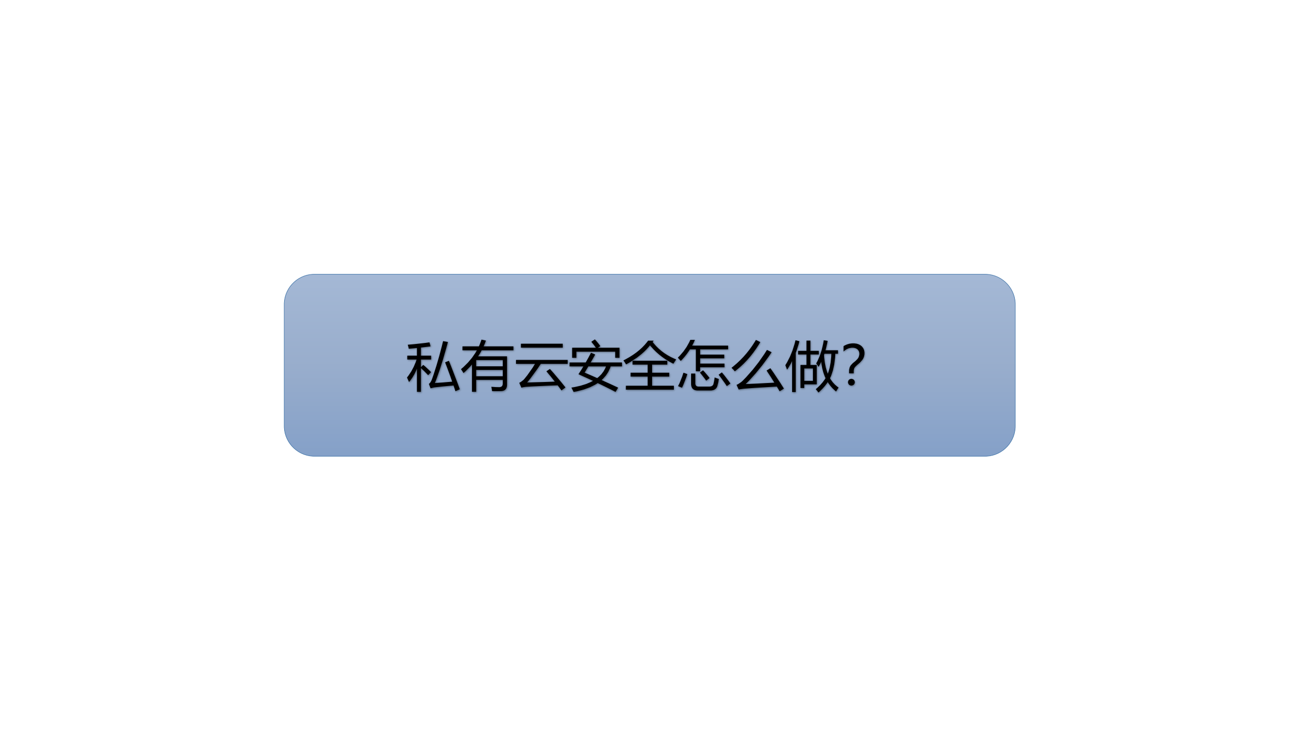 云时代企业安全建设_ITIL之家(www.itilzj.com)_.PDF 第10页