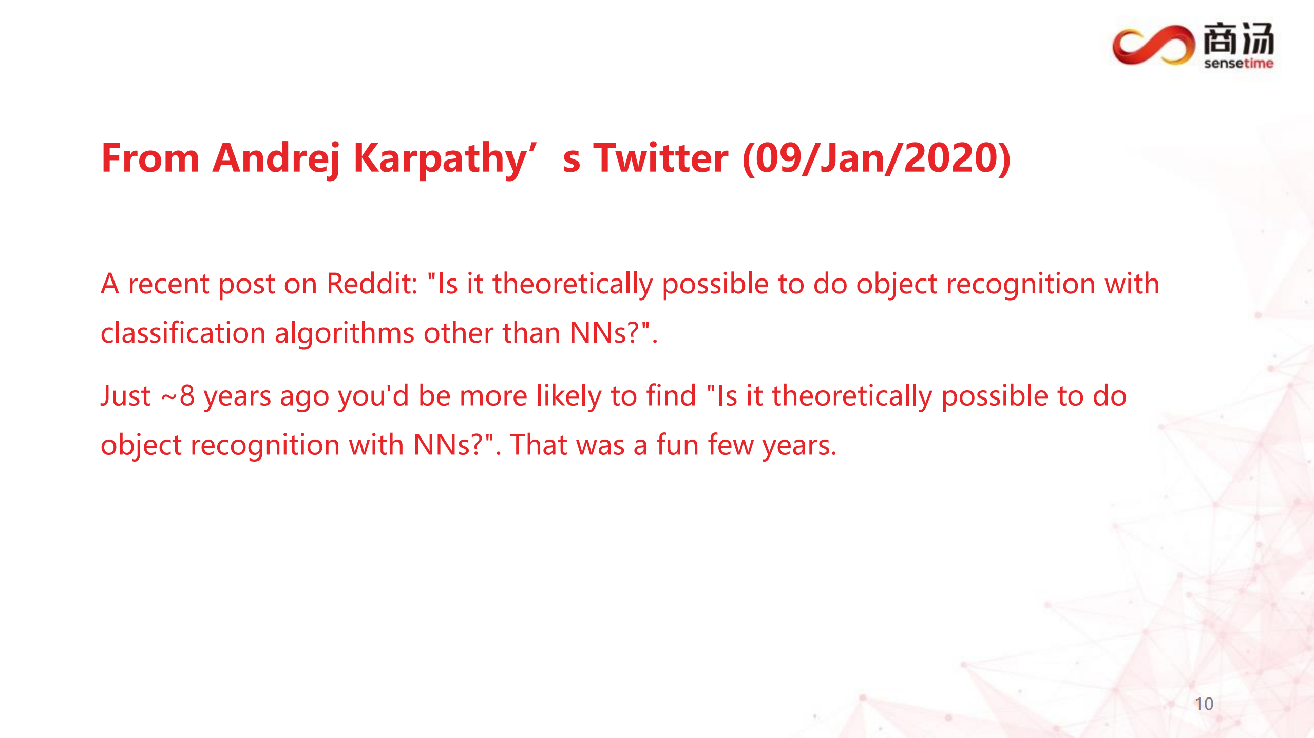 AutoML知多少_ITIL之家(www.itilzj.com)_.PDF 第6页