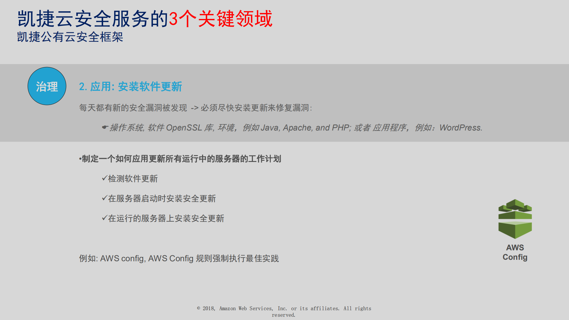 云世界的数据保护_ITIL之家(www.itilzj.com)_.PDF 第9页