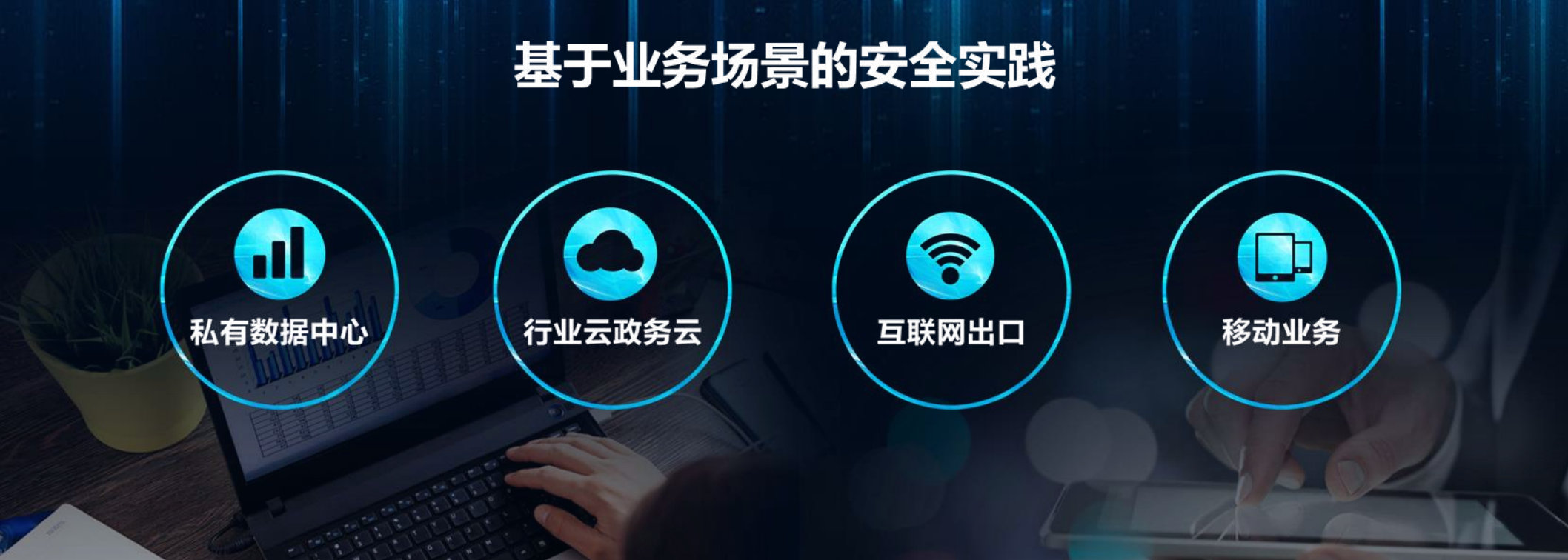 云数据中心安全解决方案_ITIL之家(www.itilzj.com)_.PDF 第6页