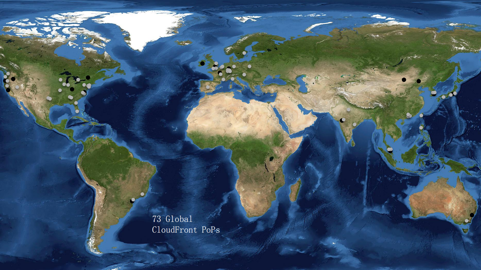 云中安全概览和最佳实践_ITIL之家(www.itilzj.com)_.PDF 第4页