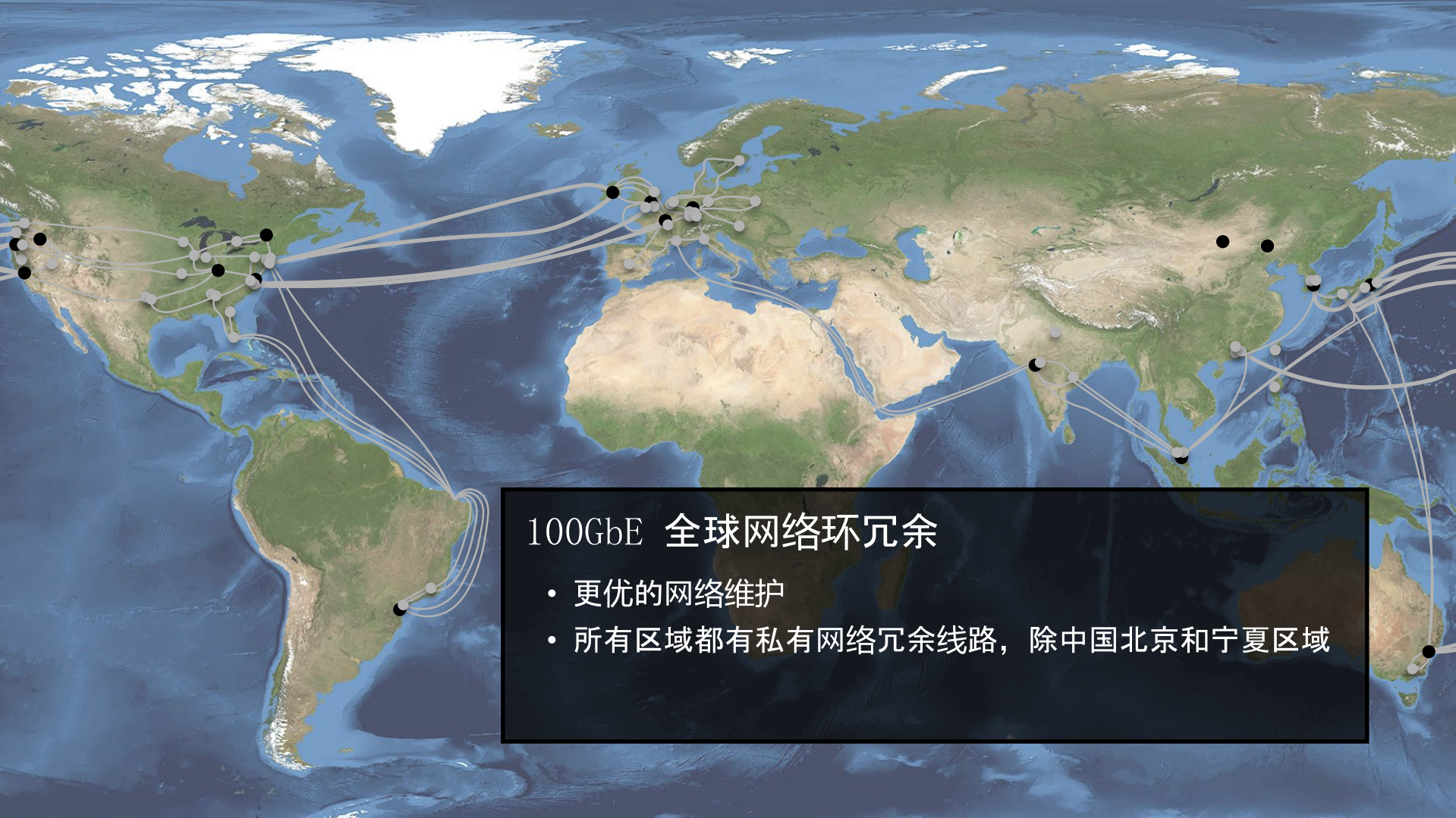 云中安全概览和最佳实践_ITIL之家(www.itilzj.com)_.PDF 第6页