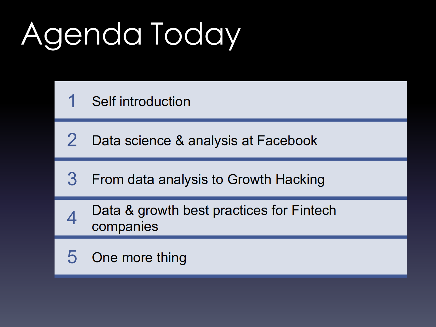 增长黑客在互联网金融行业的应用_ITIL之家(www.itilzj.com)_.PDF 第2页