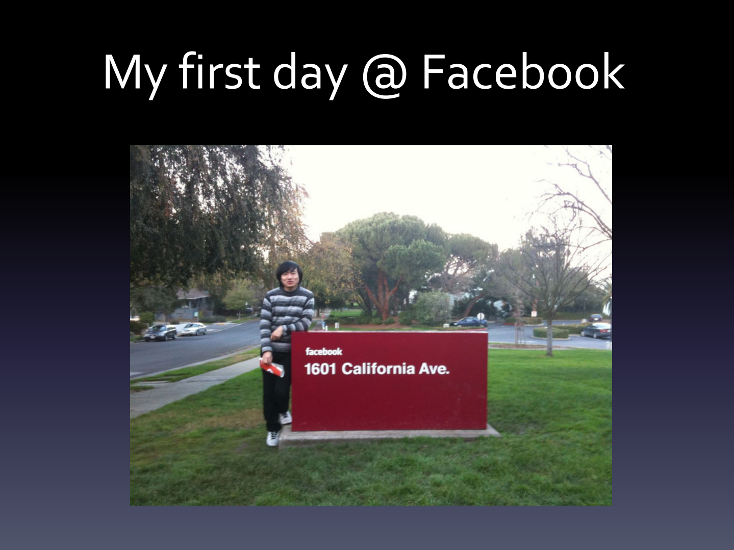 增长黑客在互联网金融行业的应用_ITIL之家(www.itilzj.com)_.PDF 第7页