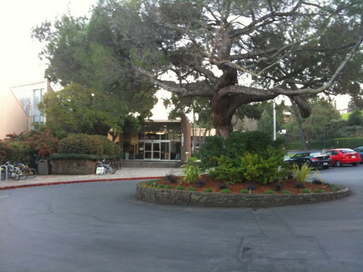 增长黑客在互联网金融行业的应用_ITIL之家(www.itilzj.com)_.PDF 第8页