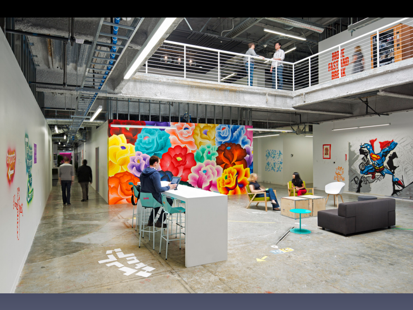 增长黑客在互联网金融行业的应用_ITIL之家(www.itilzj.com)_.PDF 第10页