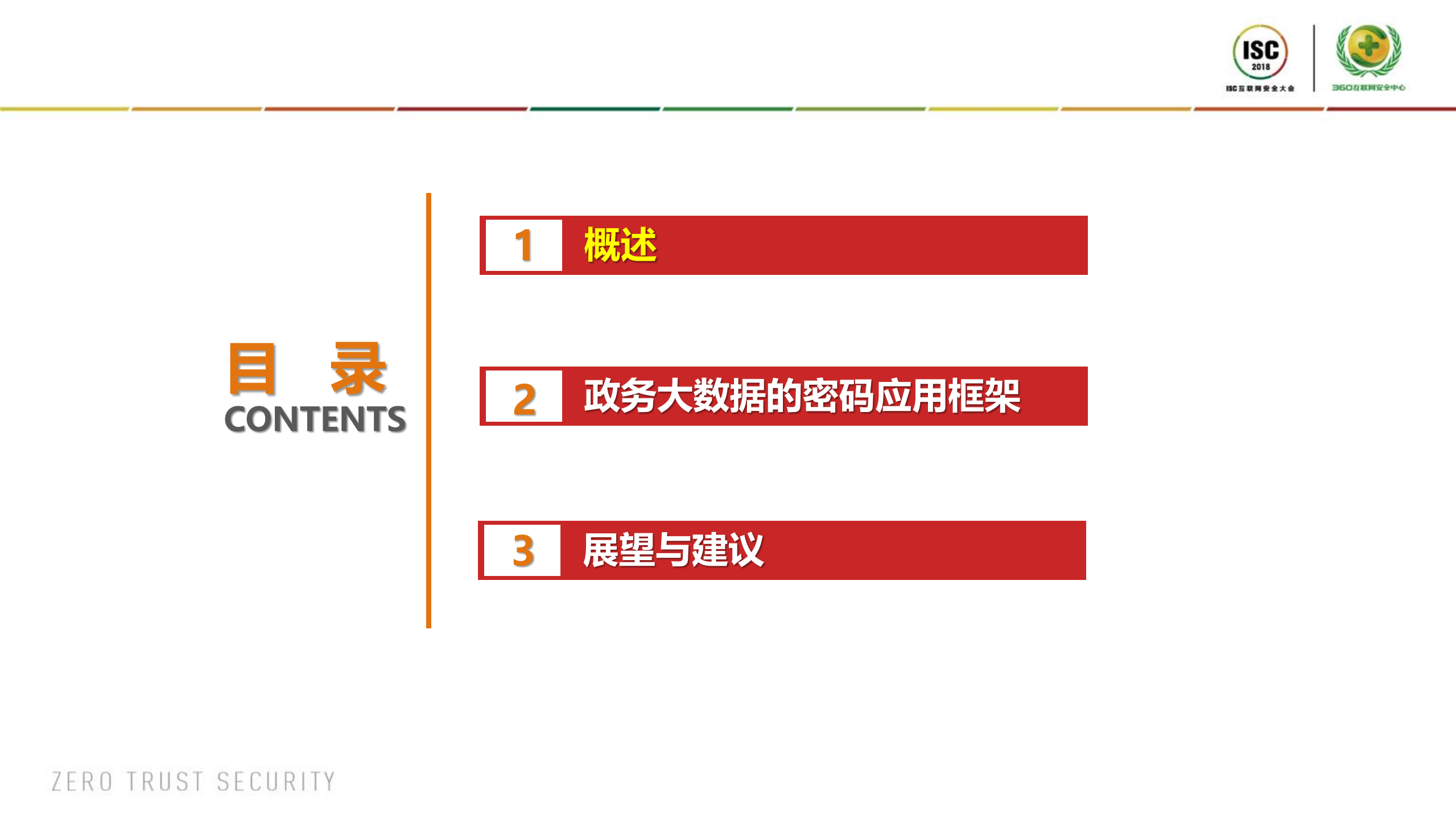 政务大数据与密码应用_ITIL之家(www.itilzj.com)_.PDF 第2页