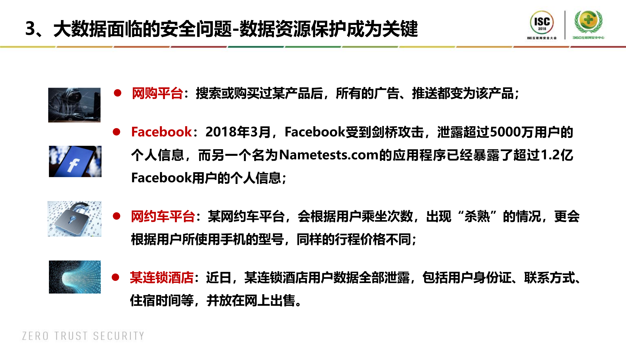 政务大数据与密码应用_ITIL之家(www.itilzj.com)_.PDF 第5页