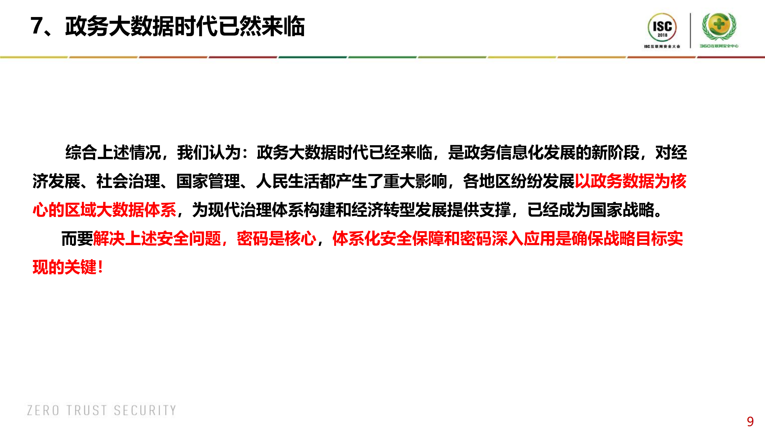 政务大数据与密码应用_ITIL之家(www.itilzj.com)_.PDF 第9页