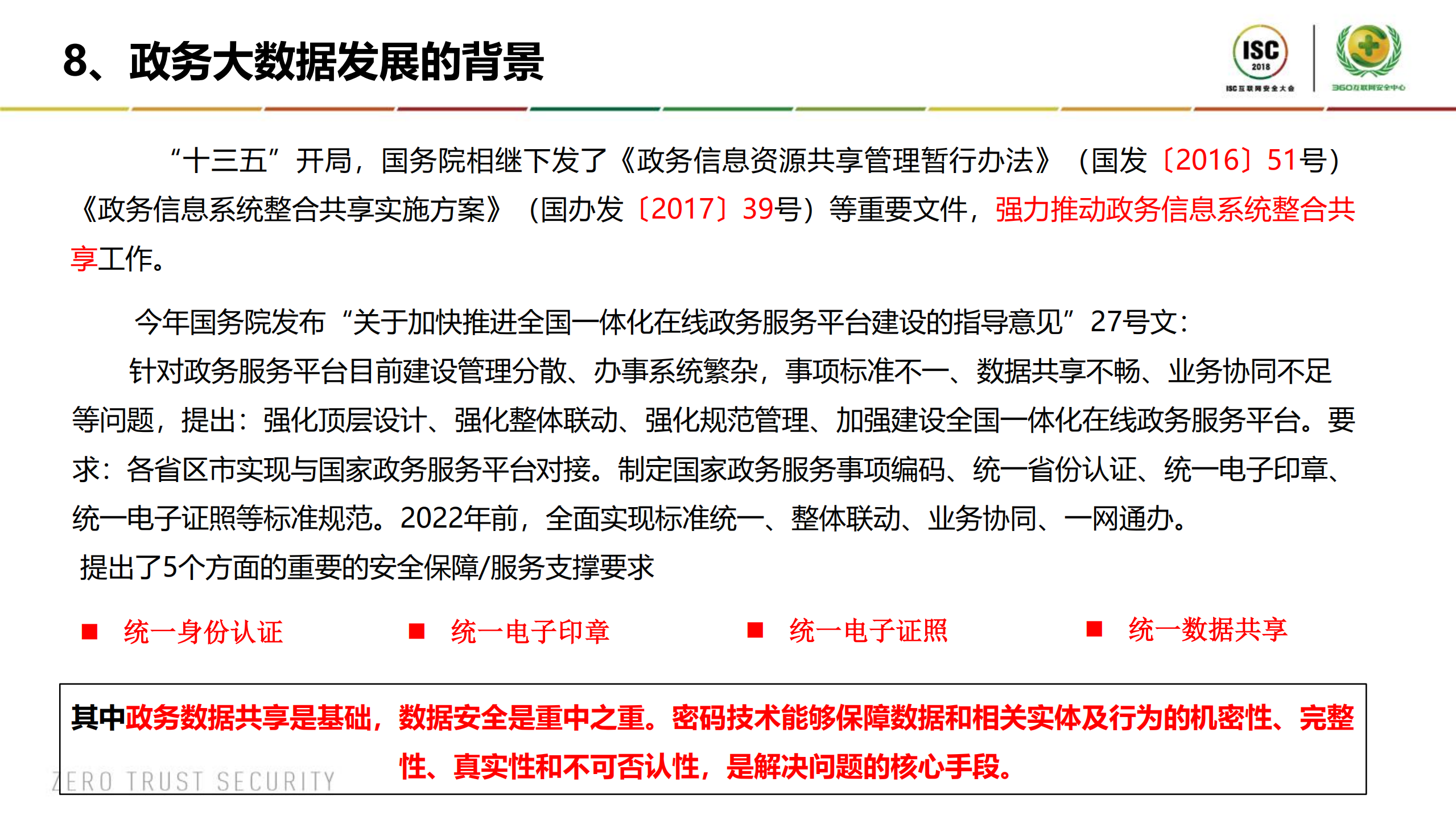 政务大数据与密码应用_ITIL之家(www.itilzj.com)_.PDF 第10页