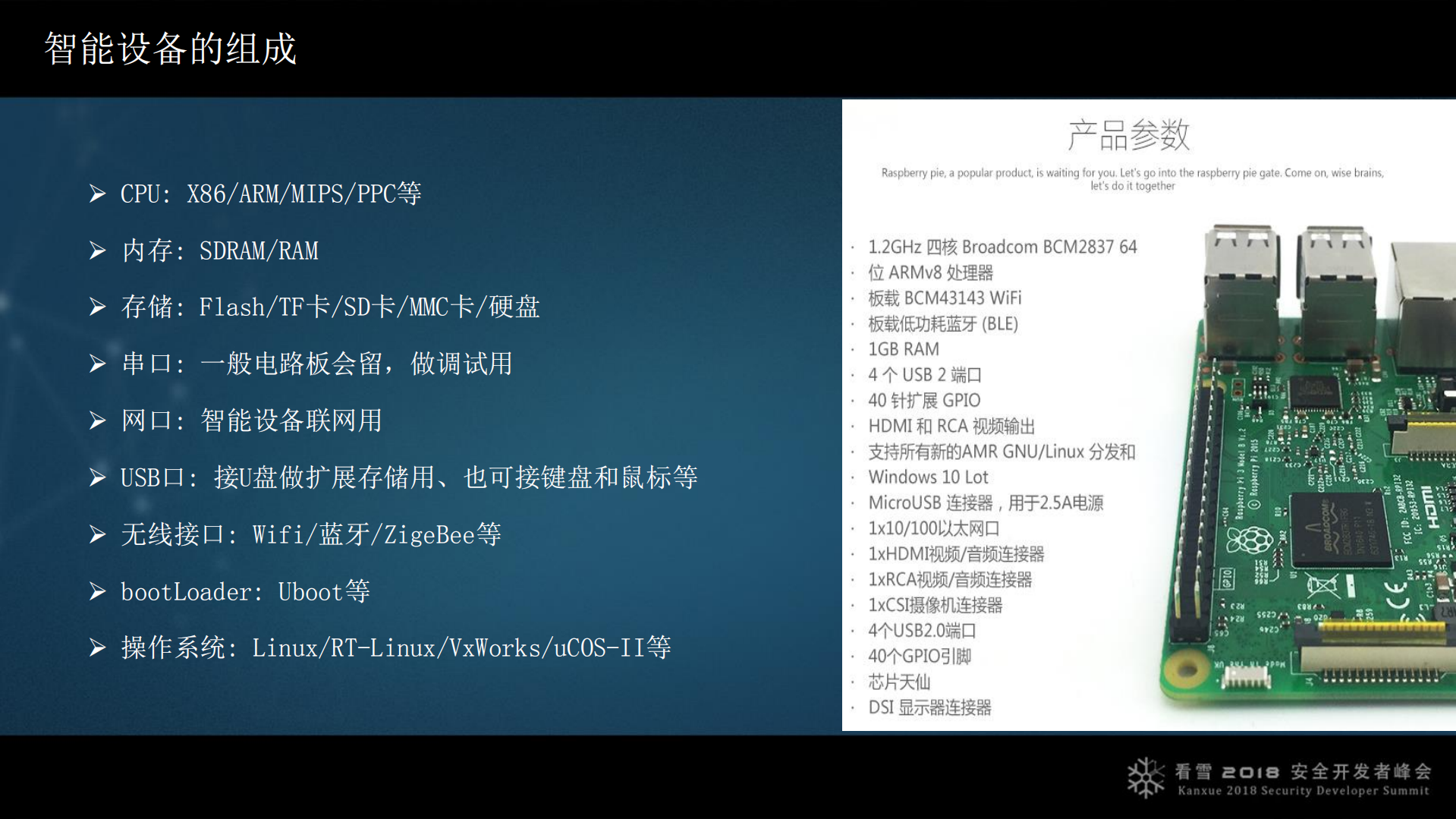 智能设备漏洞挖掘中几个突破点_ITIL之家(www.itilzj.com)_.PDF 第5页