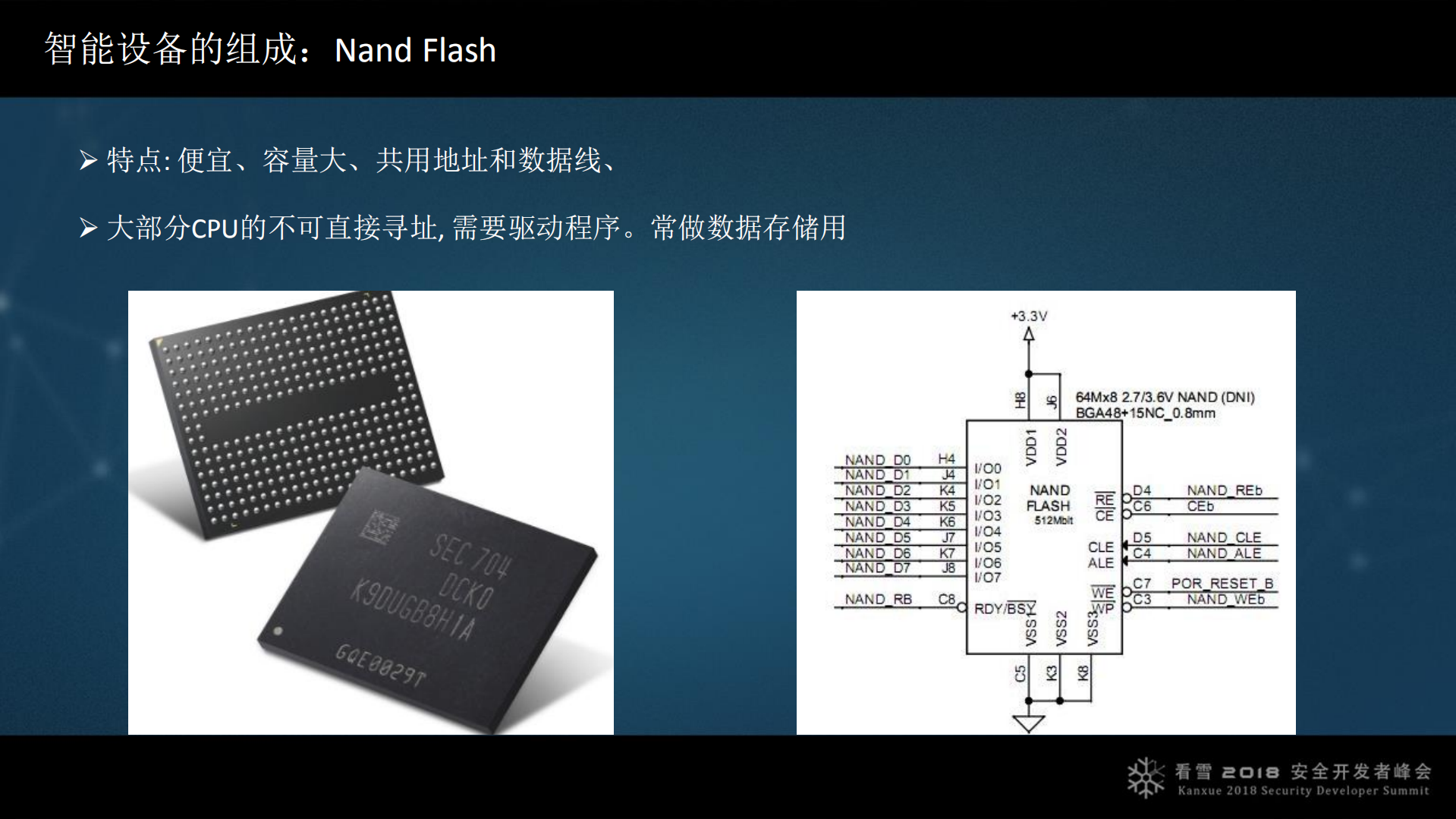 智能设备漏洞挖掘中几个突破点_ITIL之家(www.itilzj.com)_.PDF 第8页