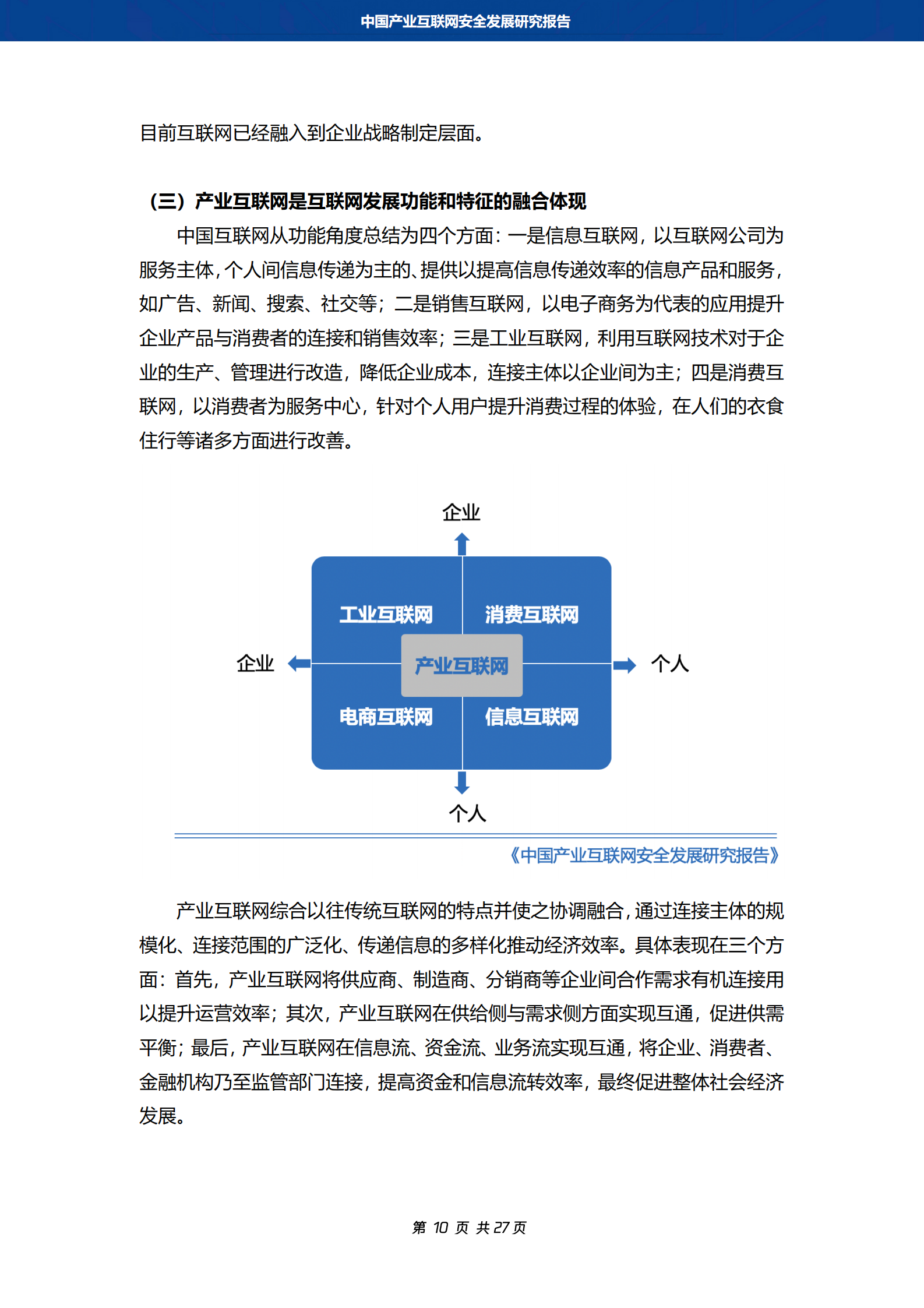 中国产业互联网安全发展报告_ITIL之家(www.itilzj.com)_.PDF 第10页