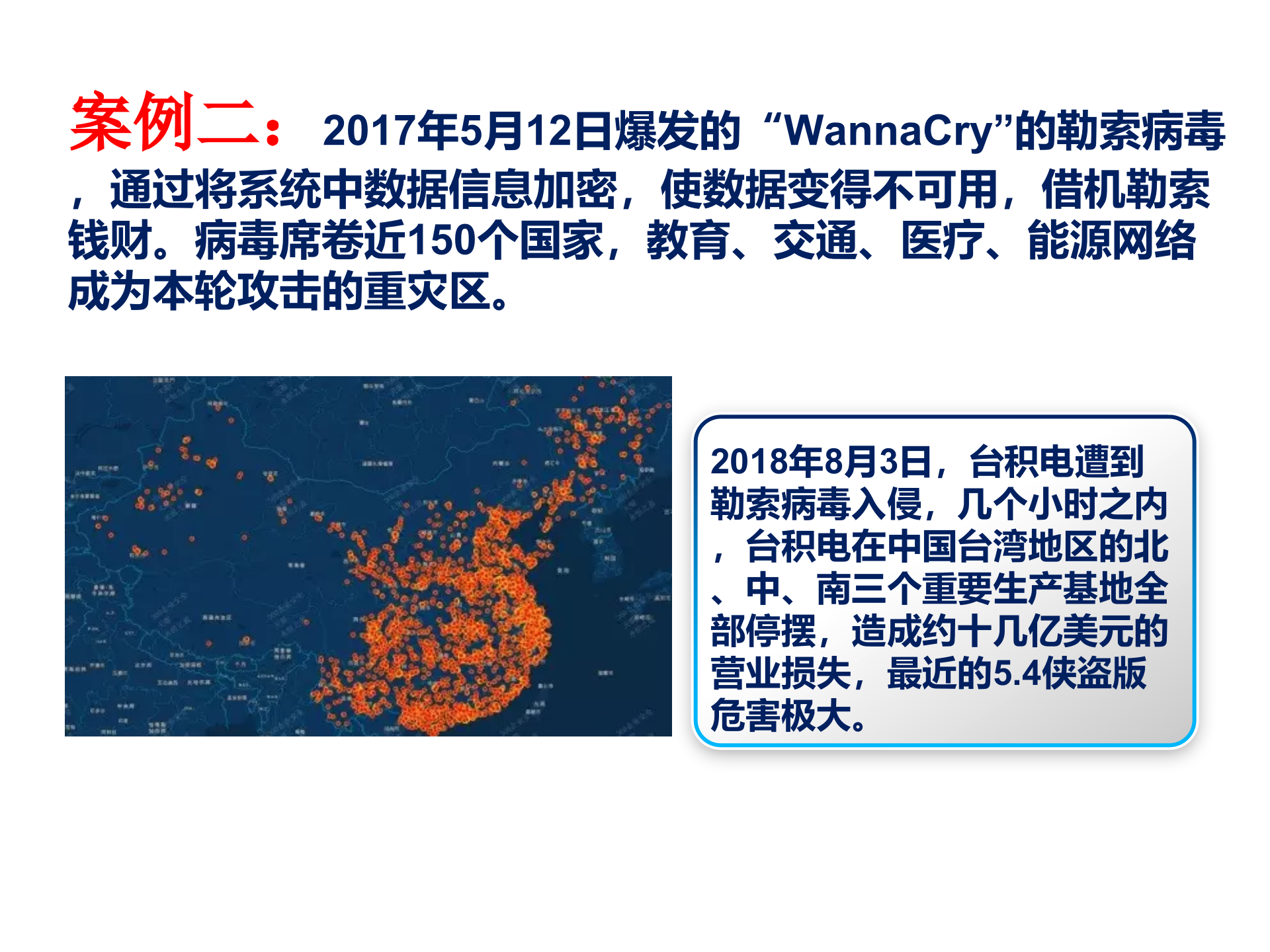 重启可信革命夯实网络安全等级保护基础_ITIL之家(www.itilzj.com)_.PPTX 第6页
