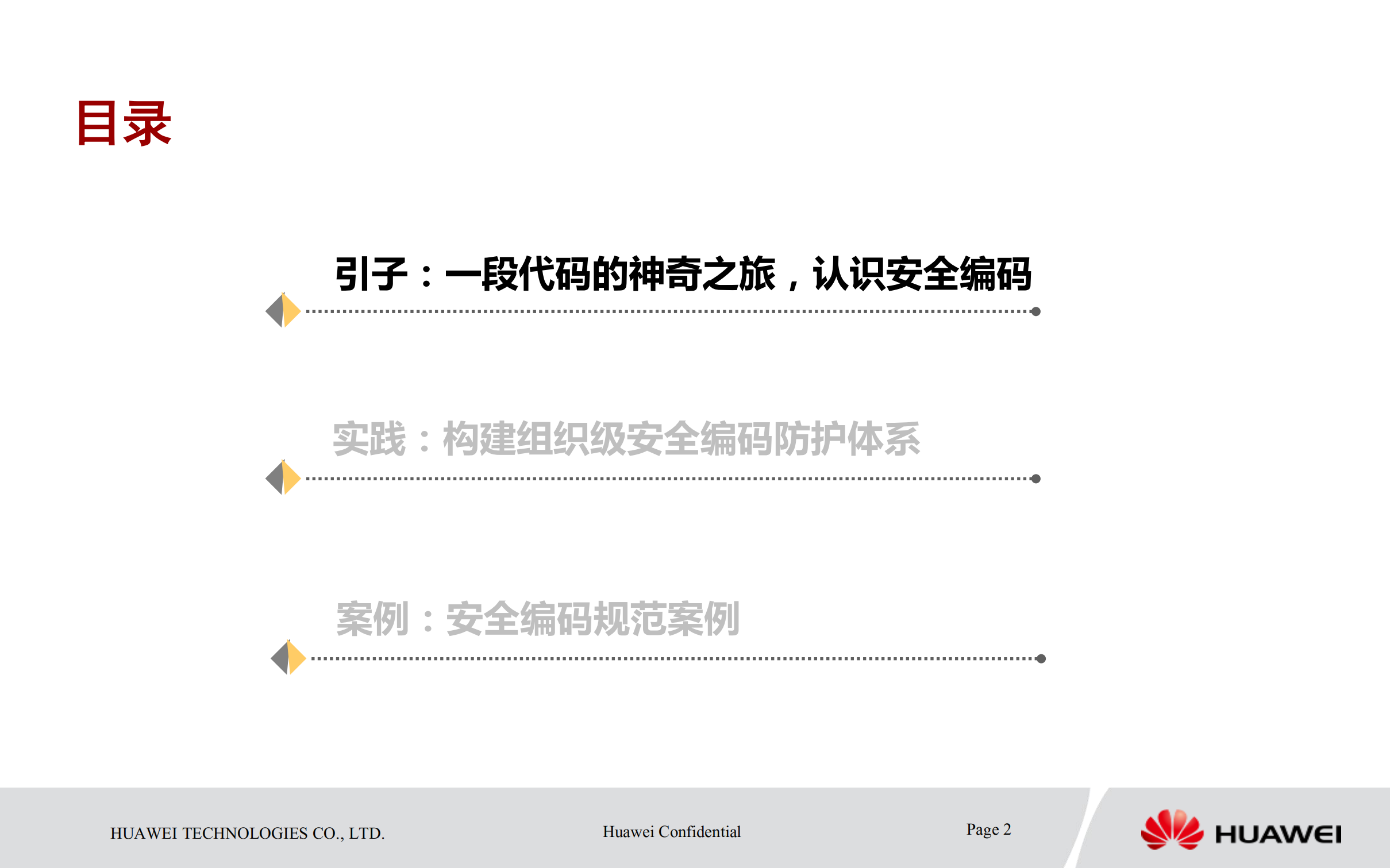 组织级安全编码实践_ITIL之家(www.itilzj.com)_.PDF 第2页