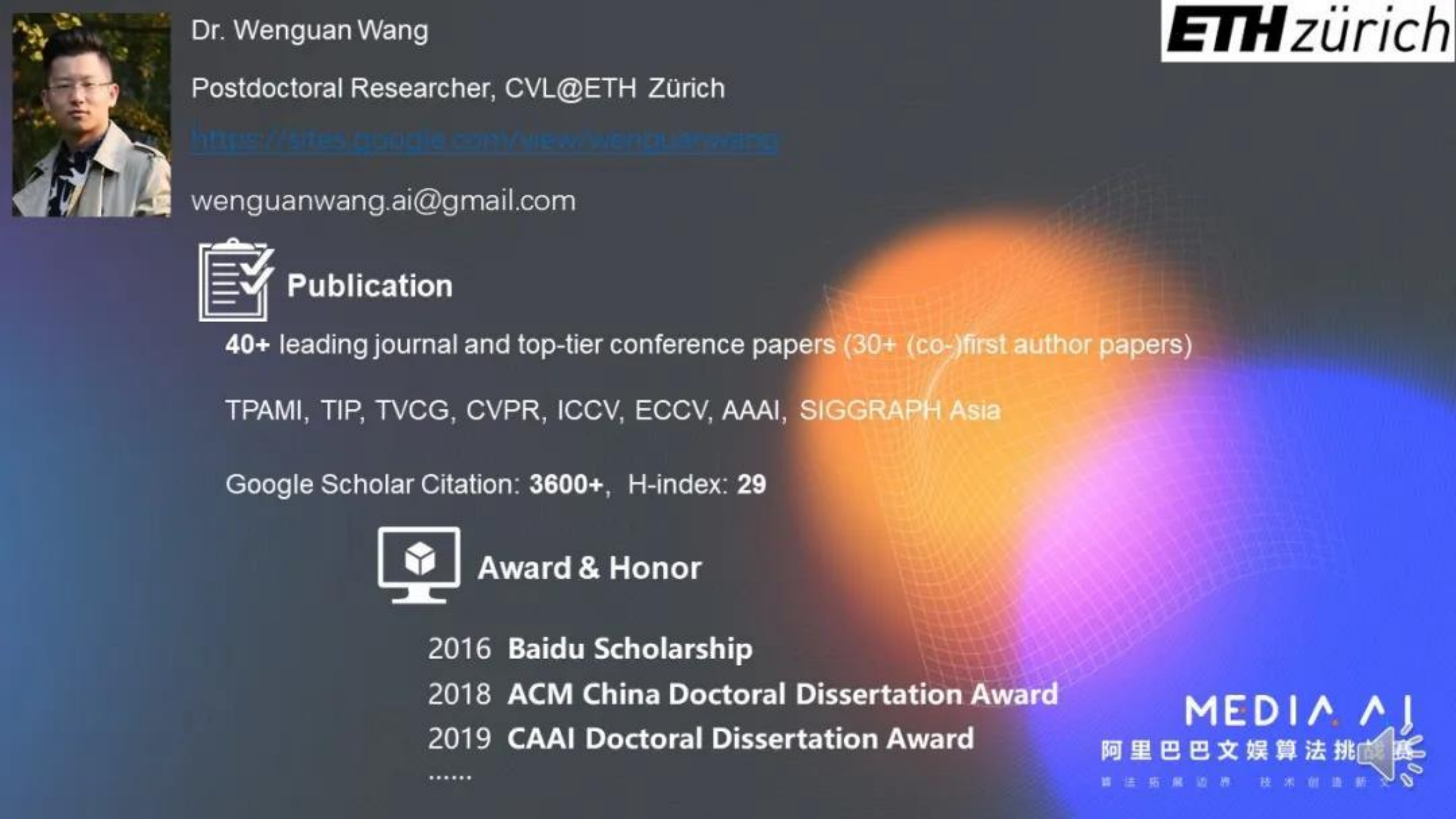 Deep+Learning+Based+Video+Object+Segmentation_ITIL之家(www.itilzj.com)_.PDF 第2页