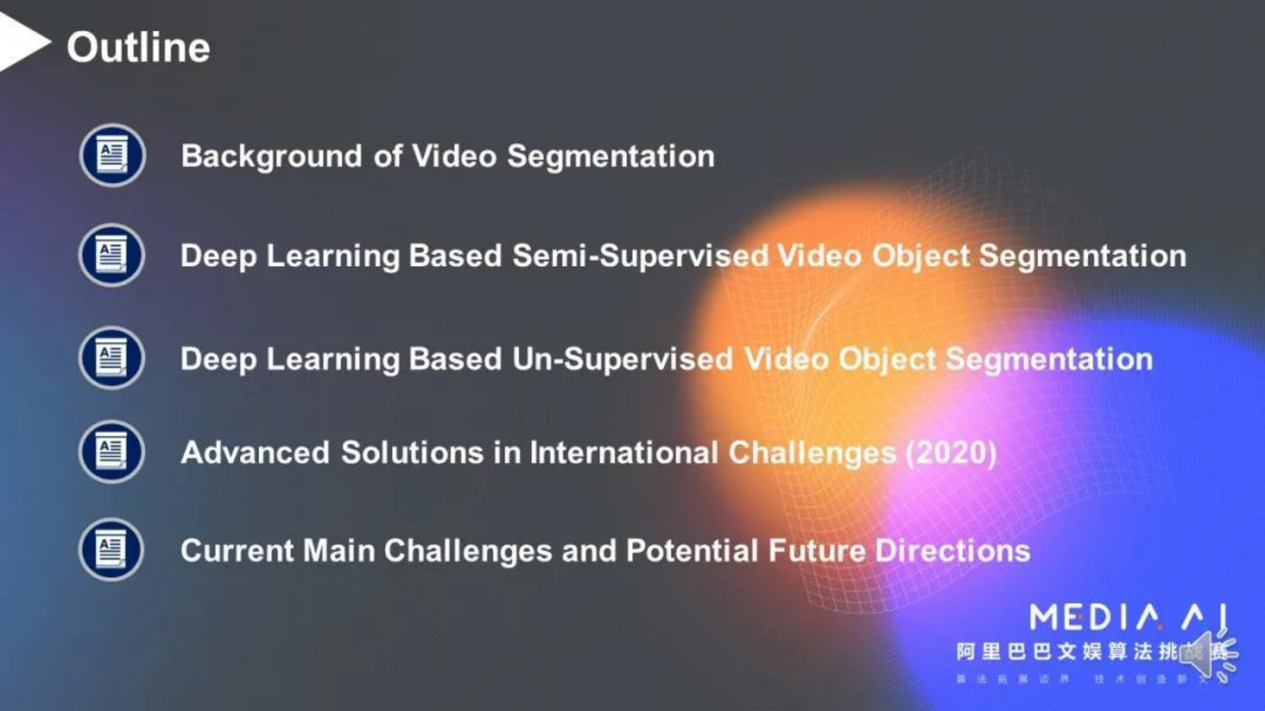 Deep+Learning+Based+Video+Object+Segmentation_ITIL之家(www.itilzj.com)_.PDF 第3页