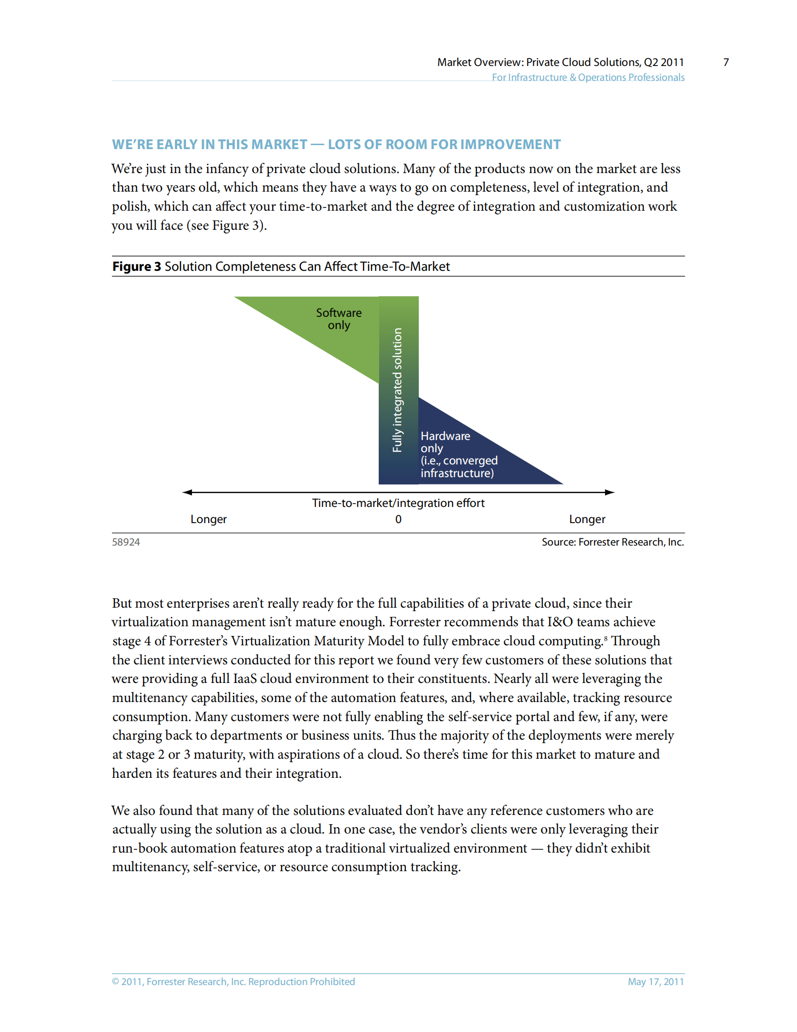 Forrester私有云方案评价报告_ITIL之家(www.itilzj.com)_.PDF 第8页