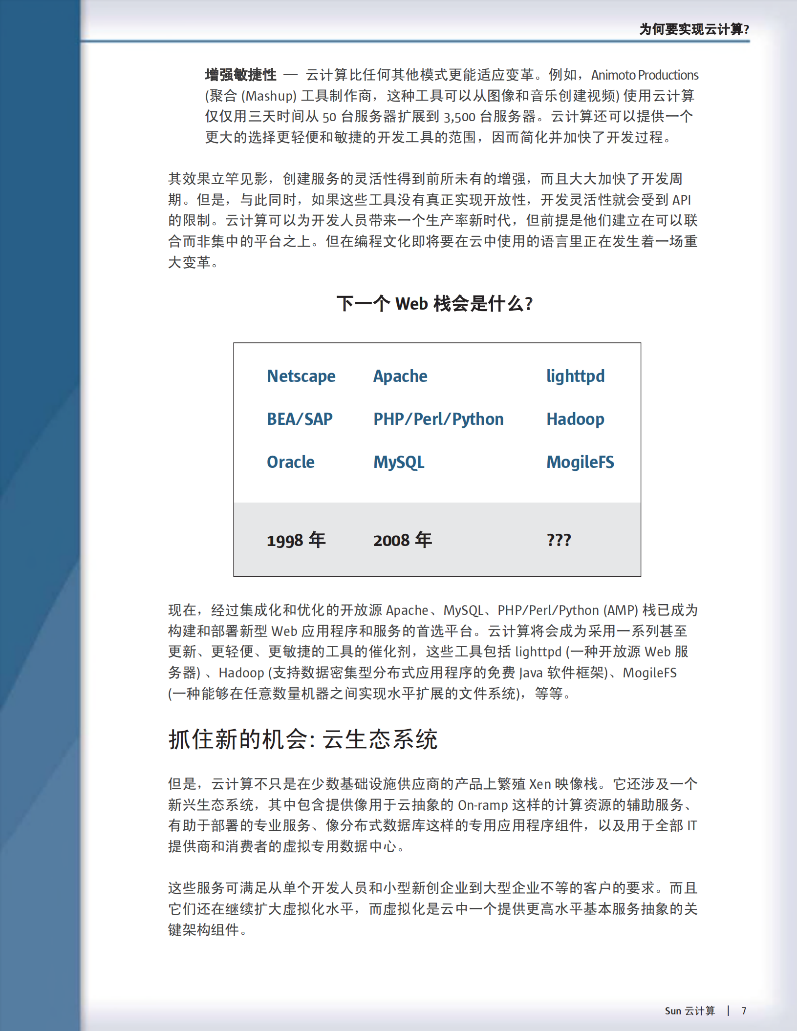 云计算入门指南_ITIL之家(www.itilzj.com)_.PDF 第7页
