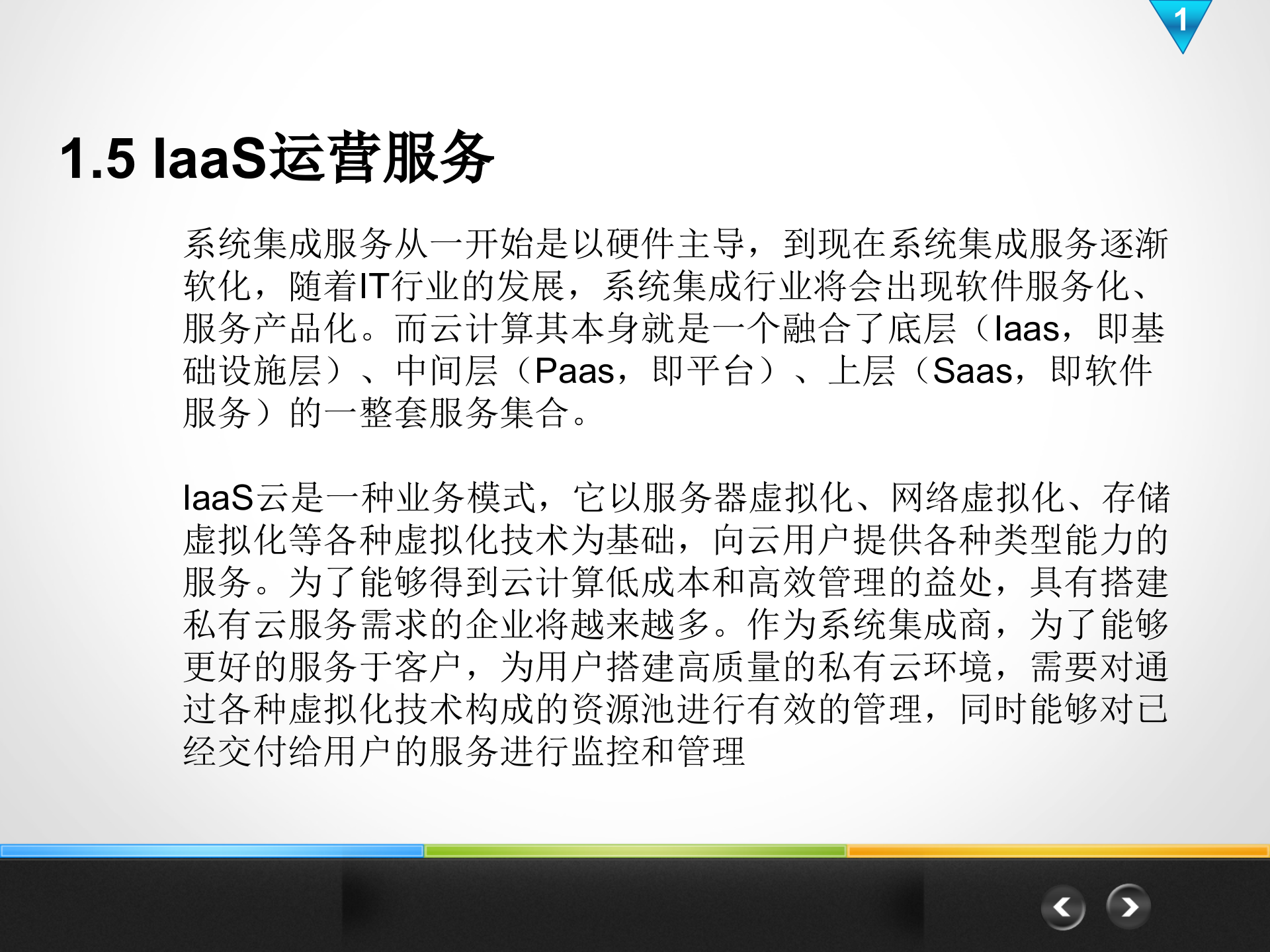 云平台解决方案_ITIL之家(www.itilzj.com)_.PPT 第9页