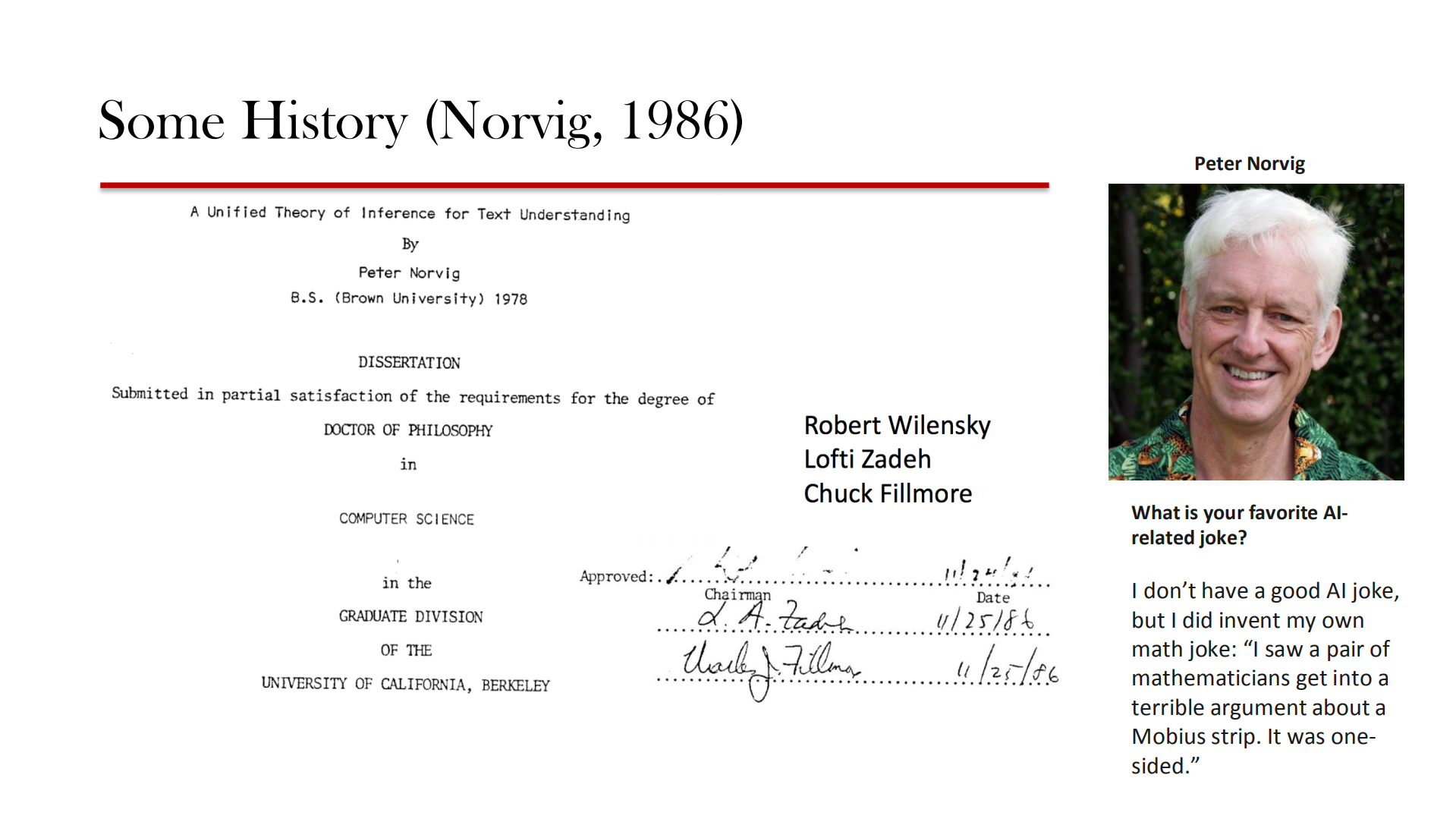 Deep+Learning+for+Cross+Modal+Content+Modeling_ITIL之家(www.itilzj.com)_.PDF 第4页