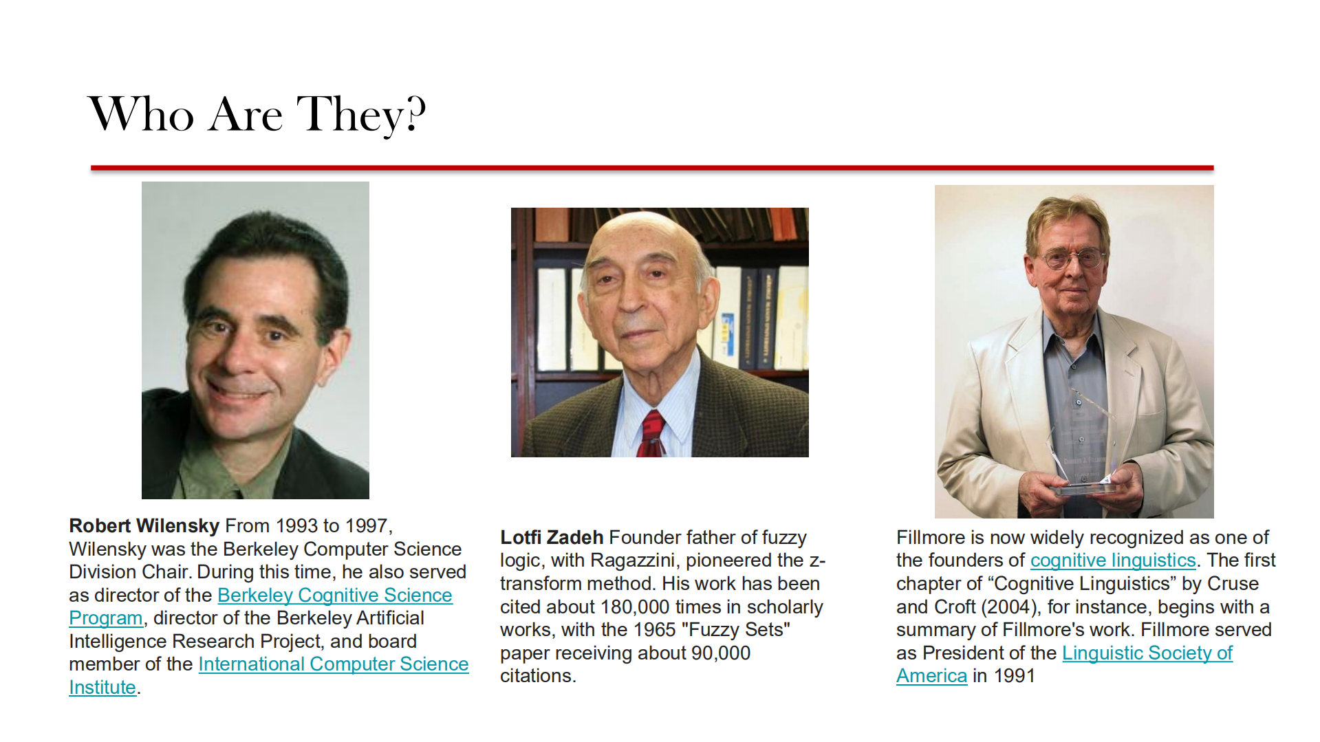 Deep+Learning+for+Cross+Modal+Content+Modeling_ITIL之家(www.itilzj.com)_.PDF 第5页